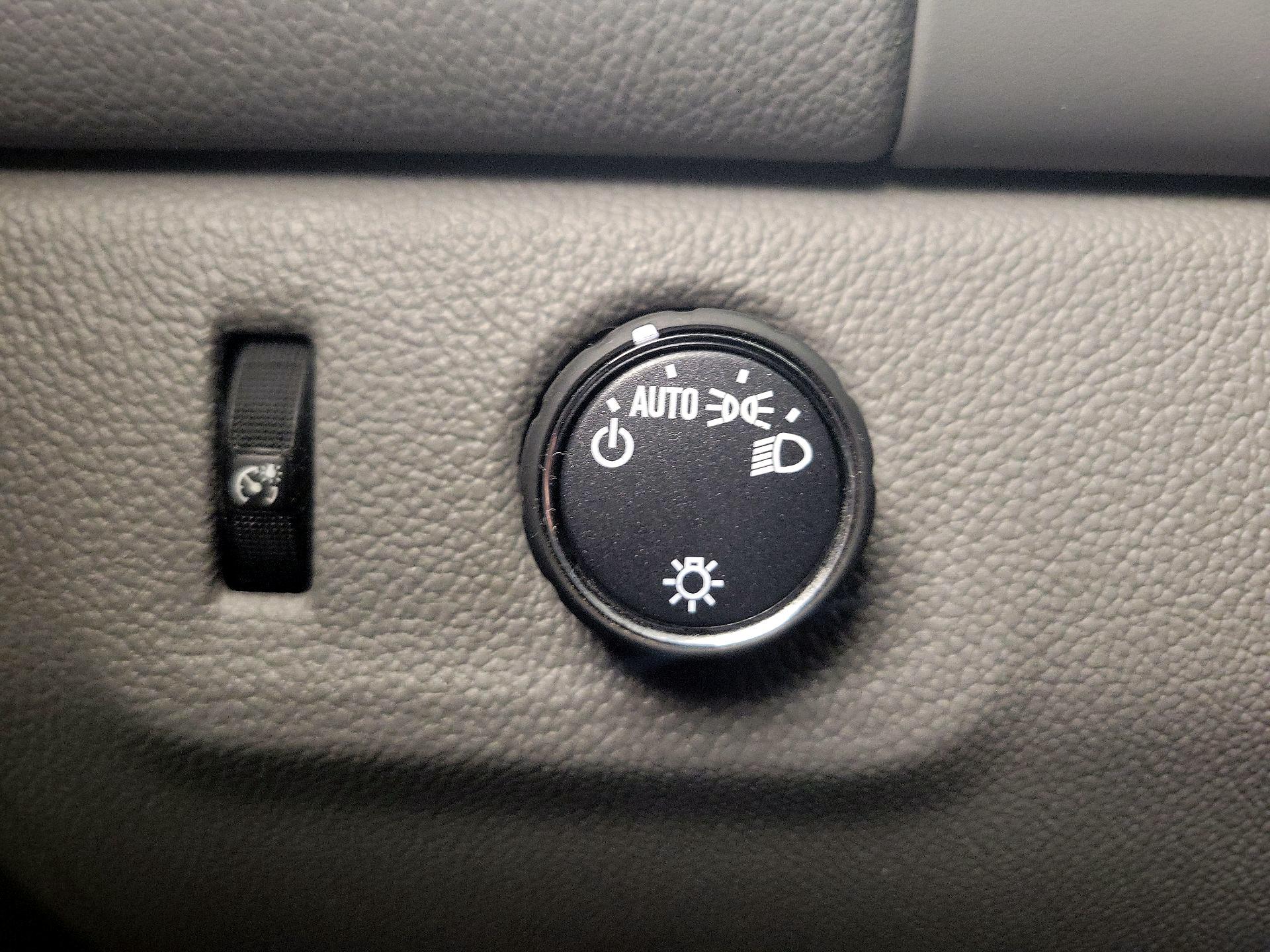 Thumbnail: 2021 GMC Canyon - 13