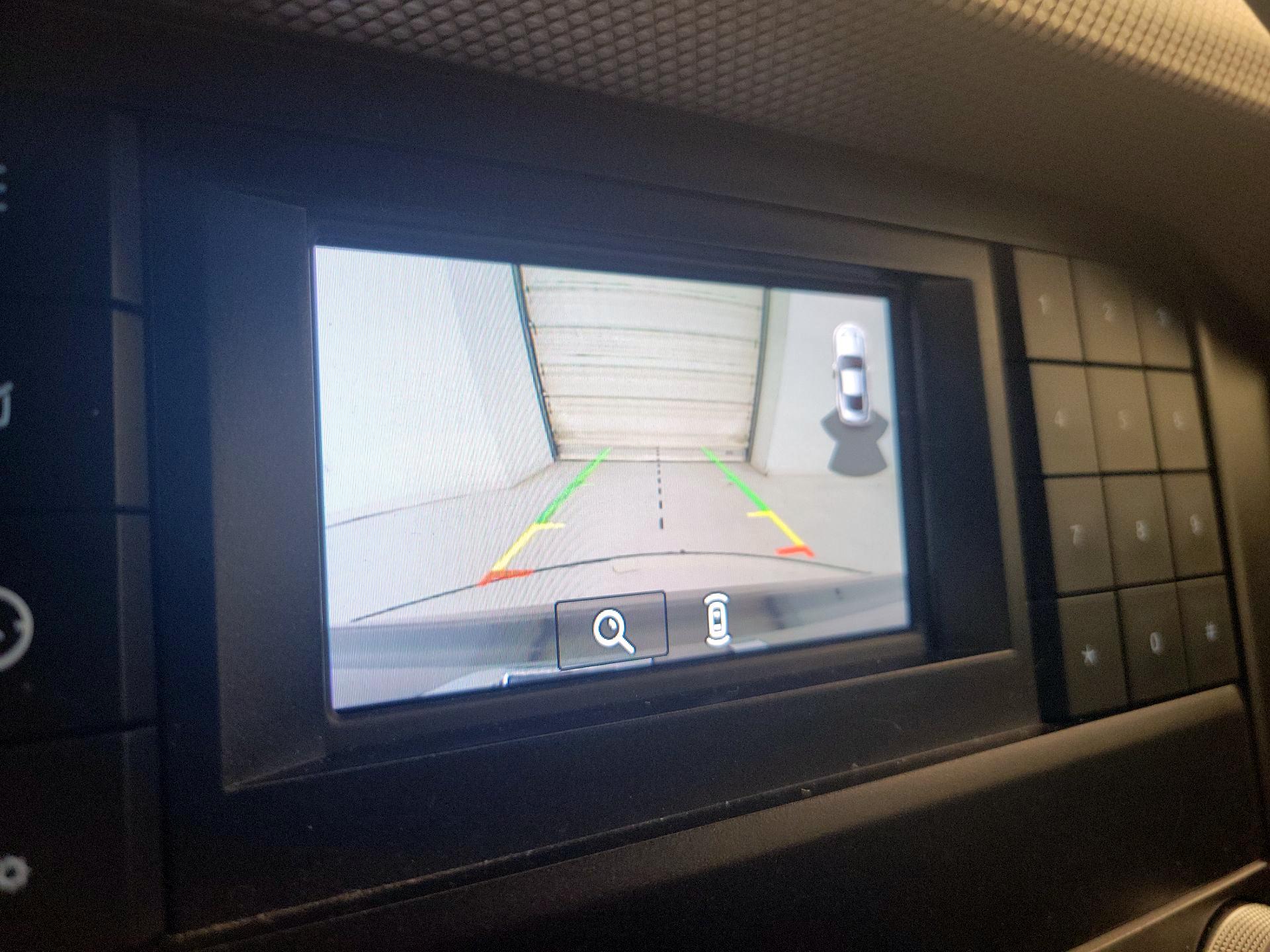 Thumbnail: 2020 Ford Mustang - 14