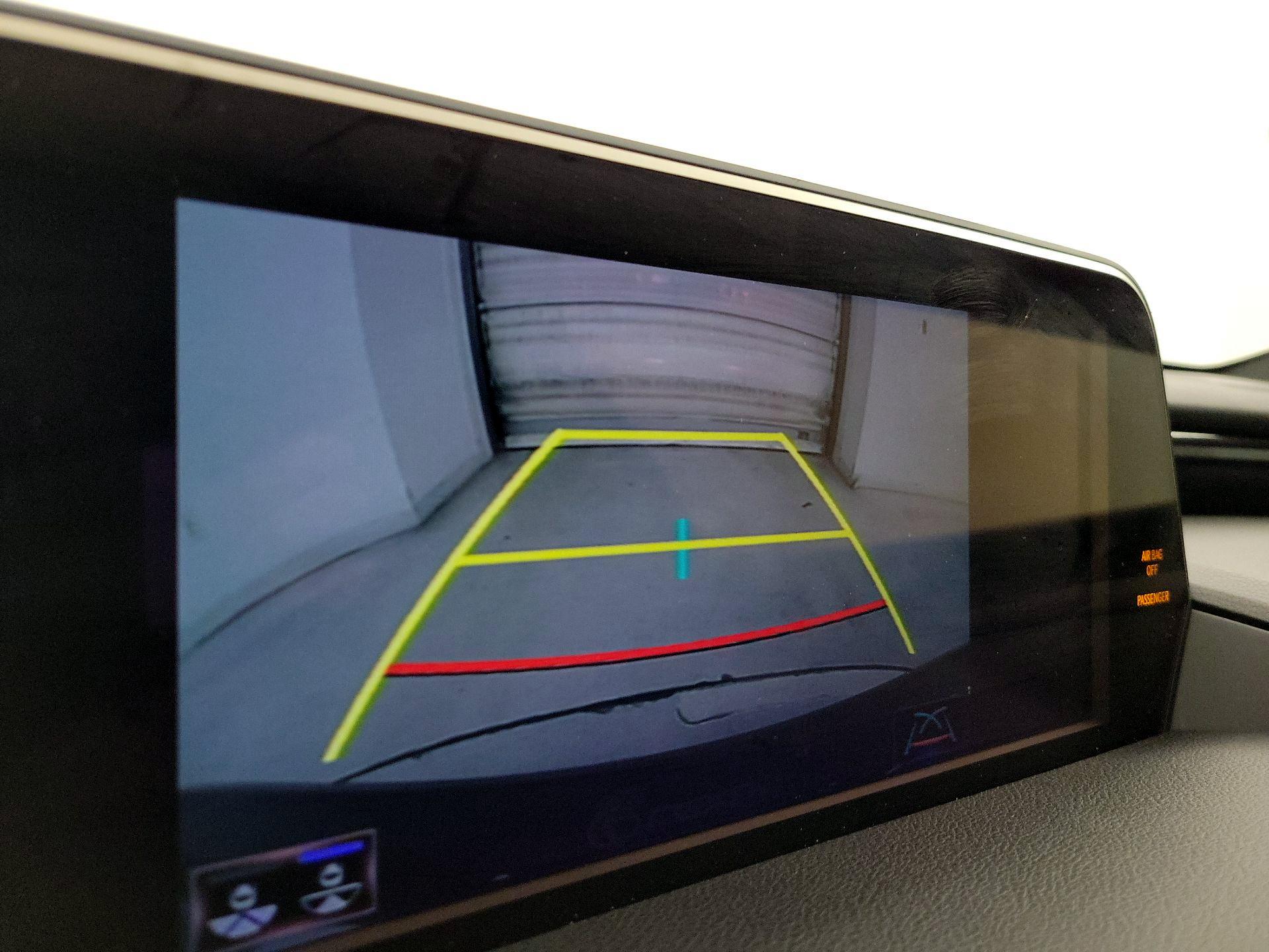 Thumbnail: 2019 Lexus ES - 15