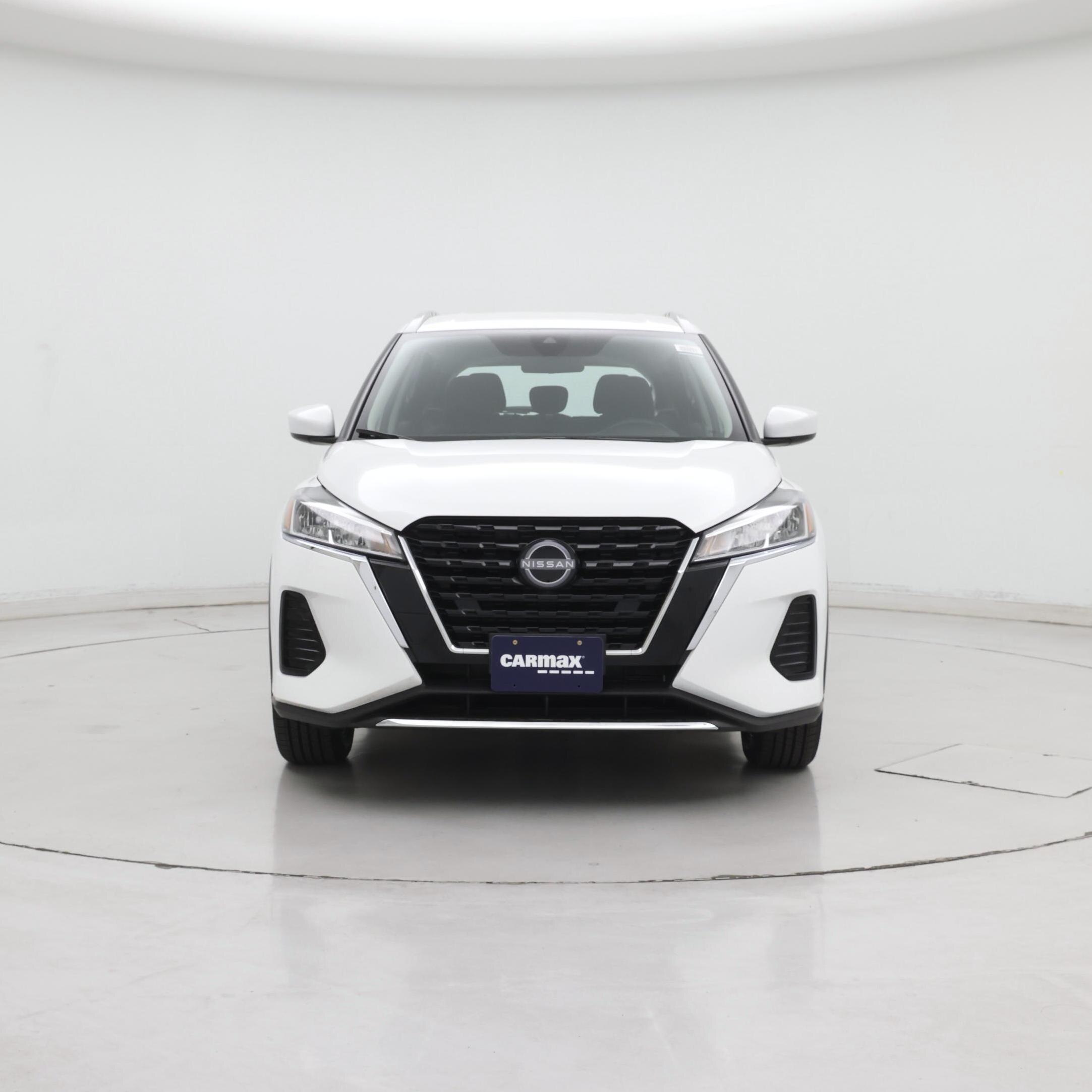 Thumbnail: 2023 Nissan Kicks - 5