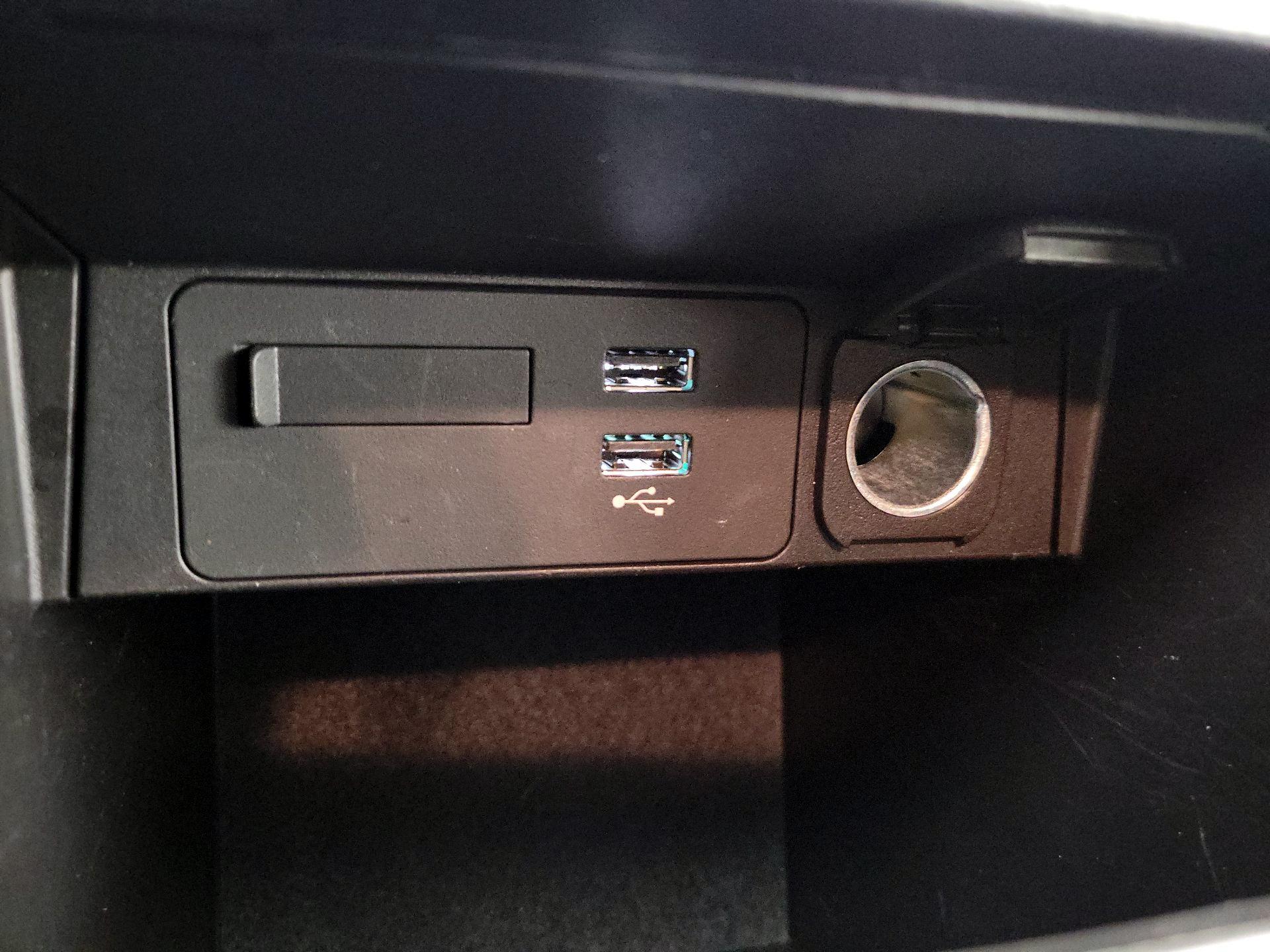 Thumbnail: 2024 Mazda CX-5 - 18