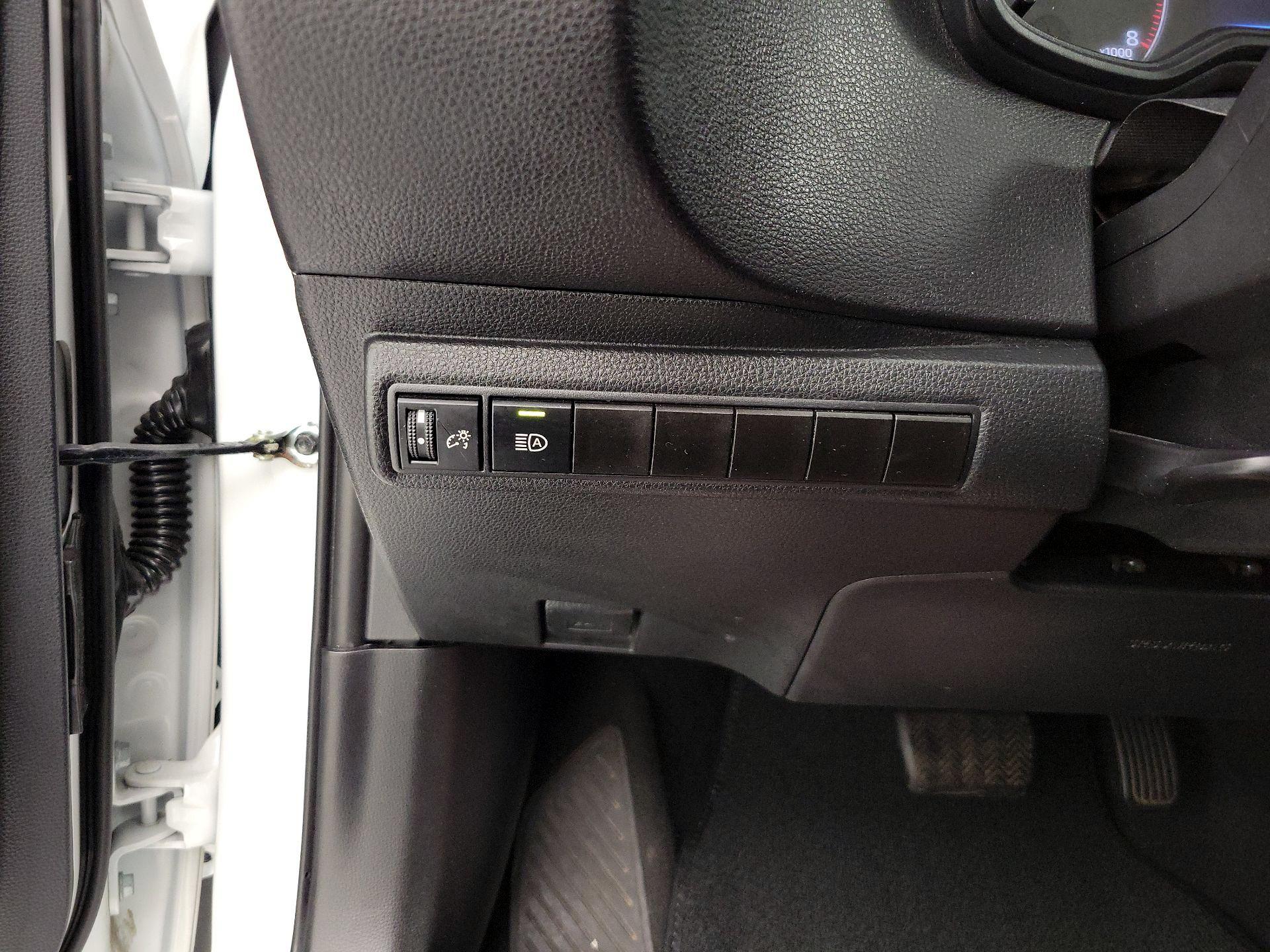 Thumbnail: 2024 Toyota Corolla - 13