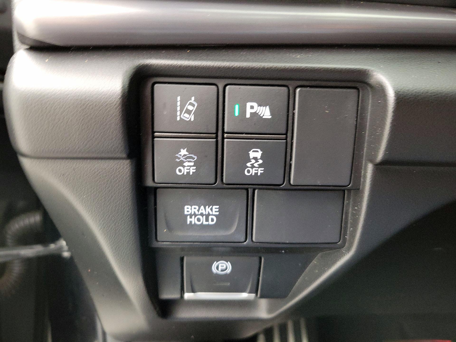 Thumbnail: 2021 Acura RDX - 13