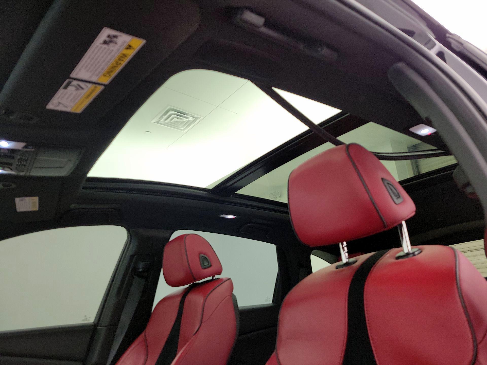 Thumbnail: 2021 Acura RDX - 20