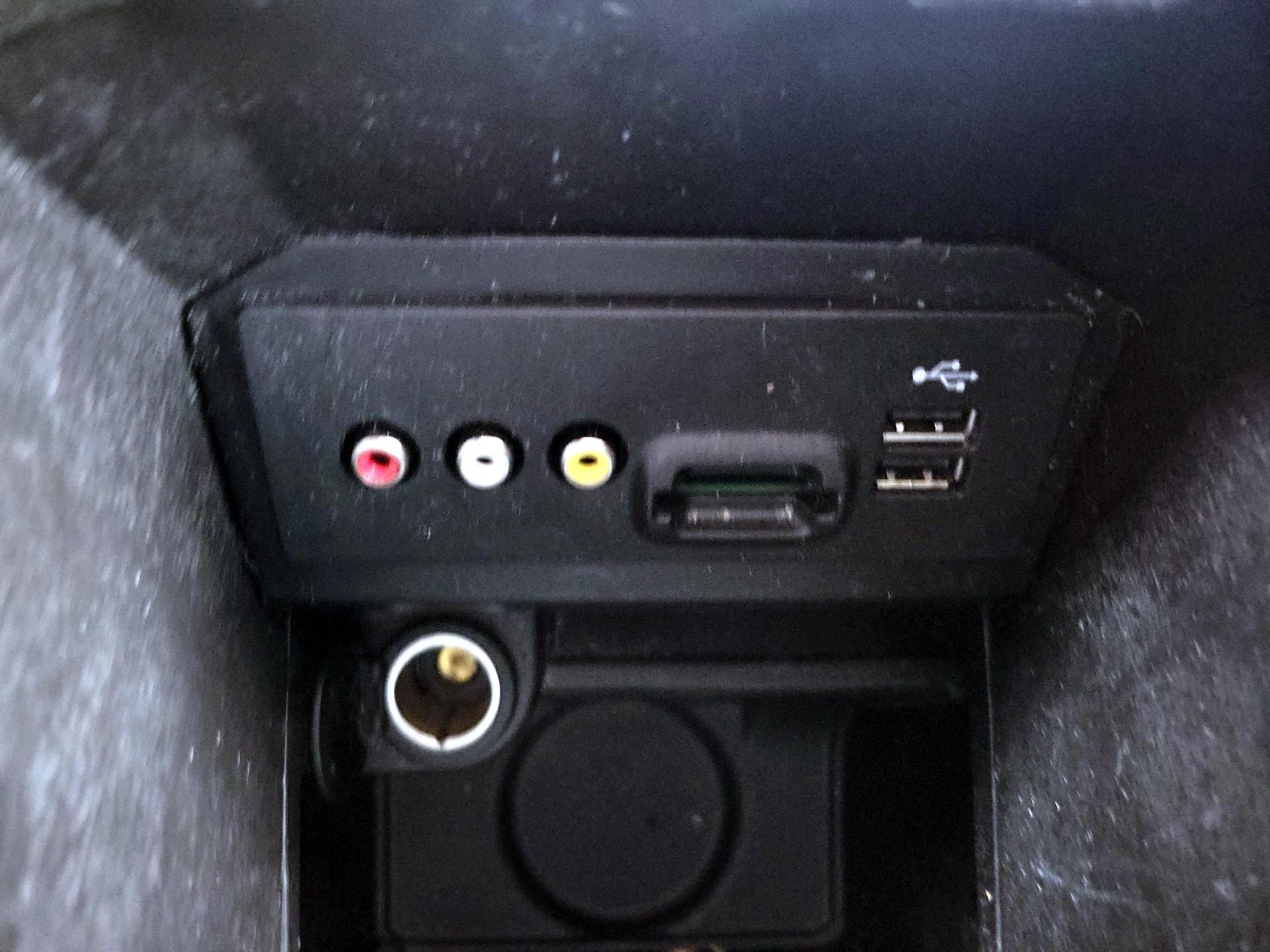 Thumbnail: 2015 Ford Escape - 18