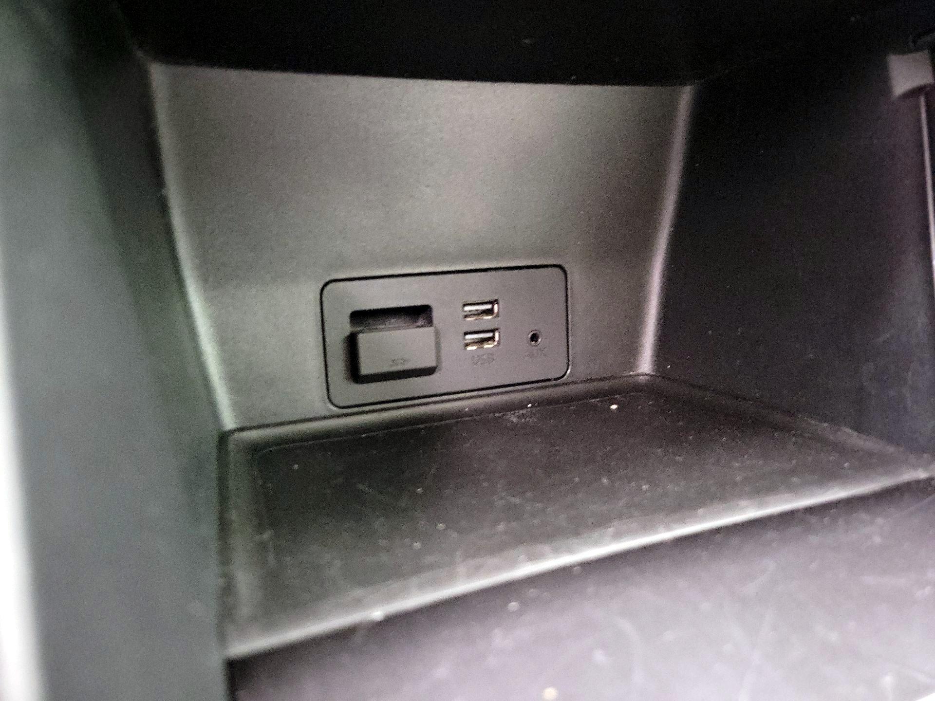 Thumbnail: 2016 Mazda CX-5 - 19