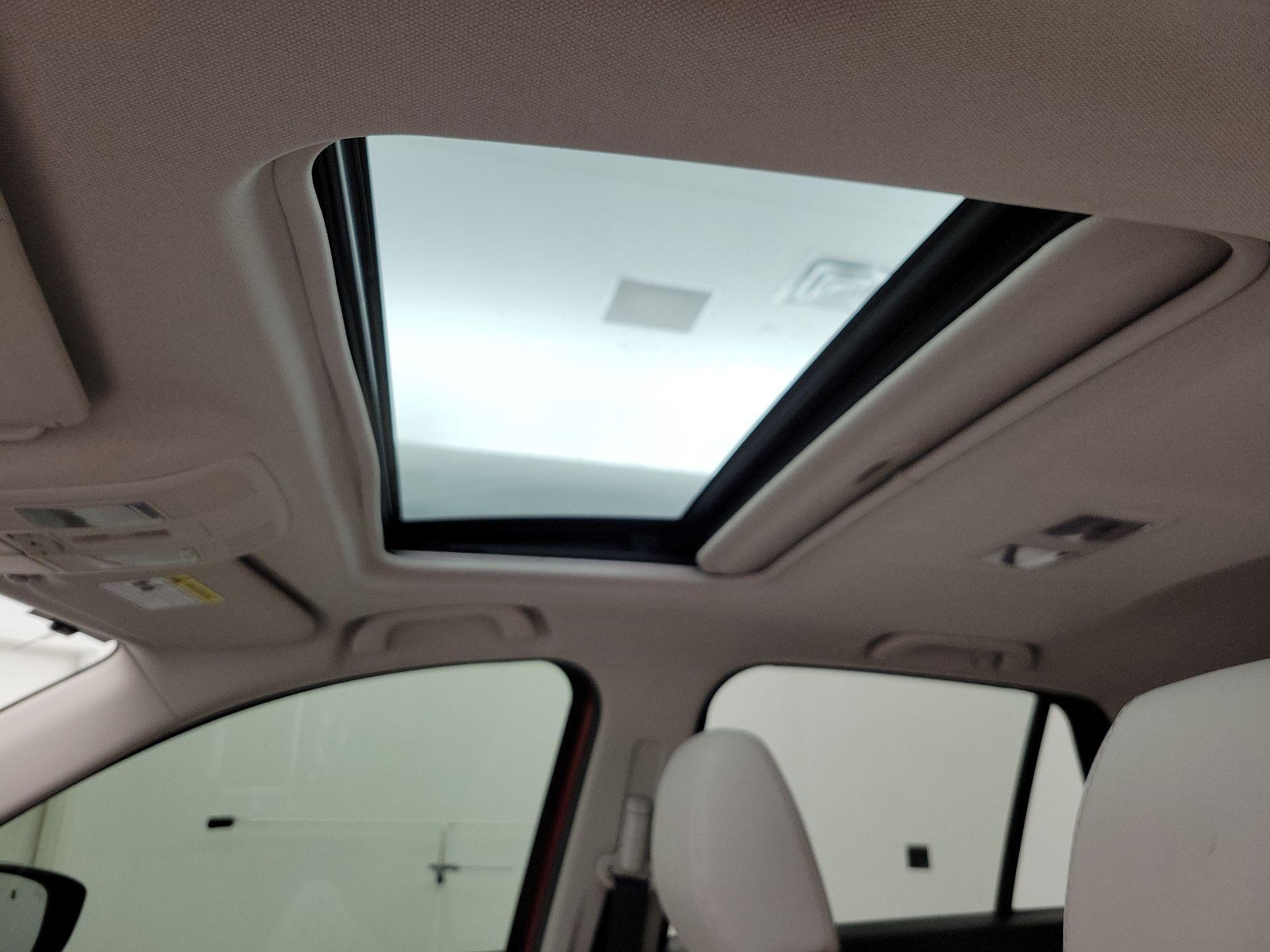 Thumbnail: 2016 Mazda CX-5 - 20