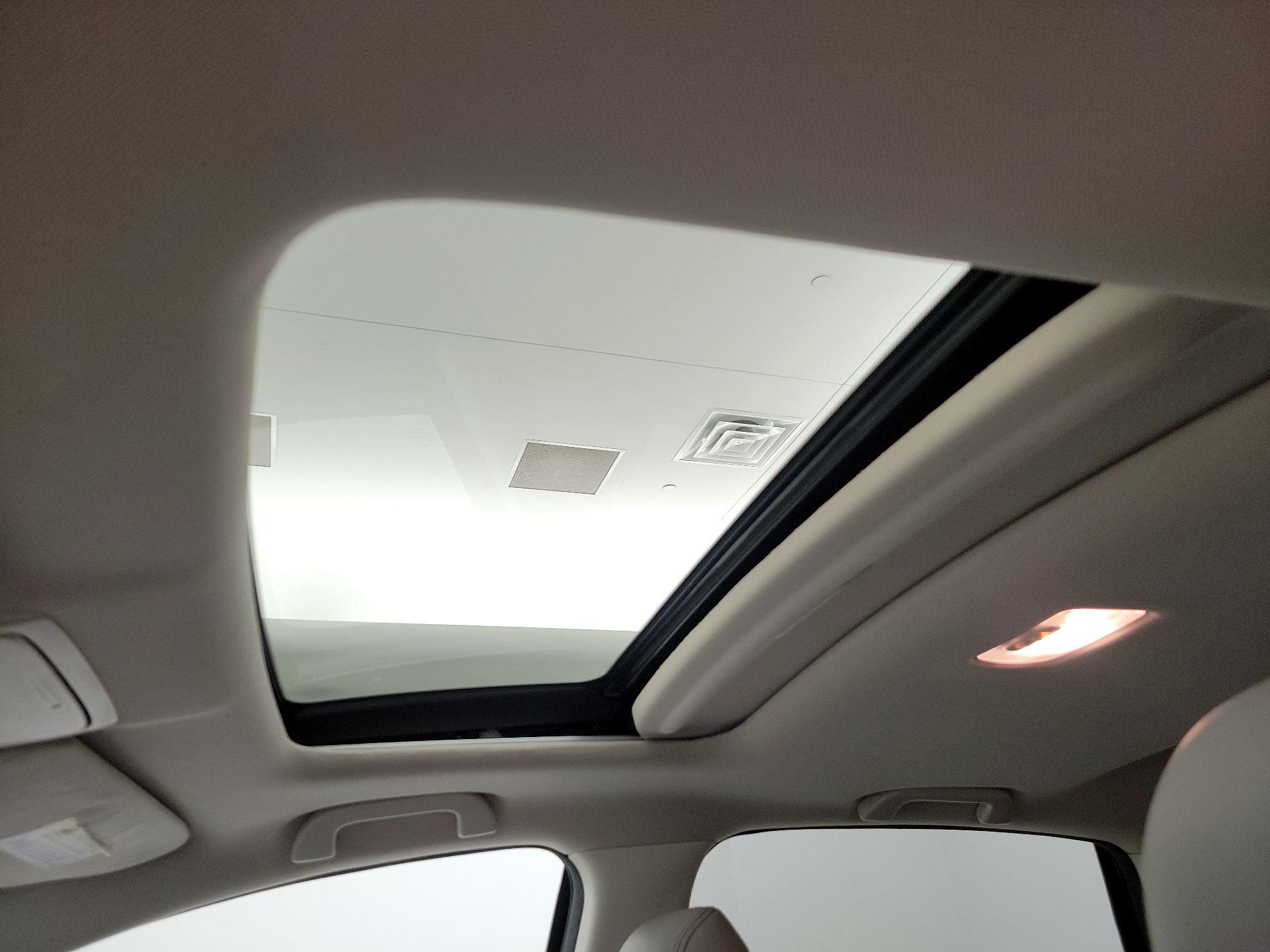 Thumbnail: 2016 Honda CR-V - 20