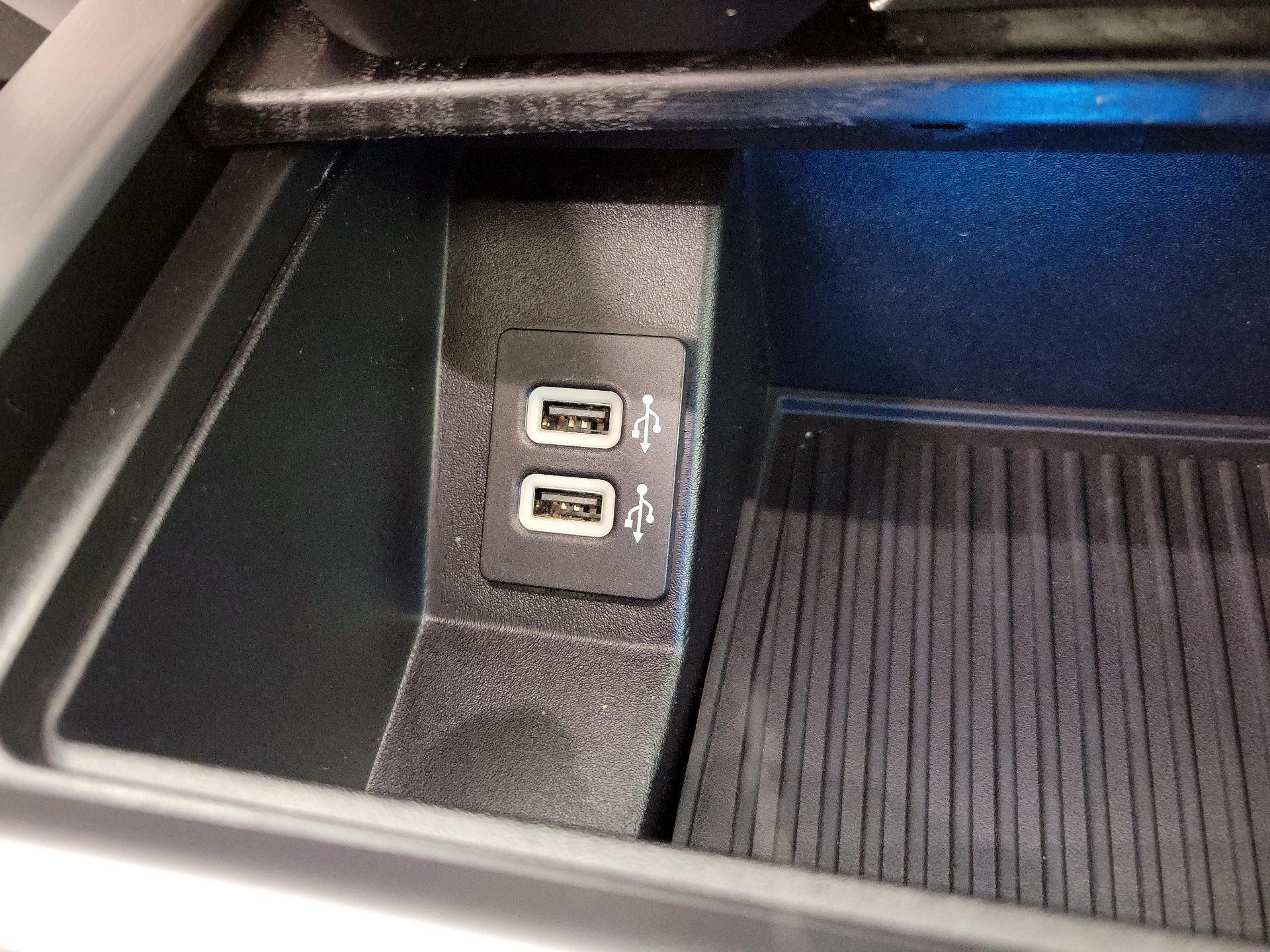 Thumbnail: 2020 Ford F-150 - 19