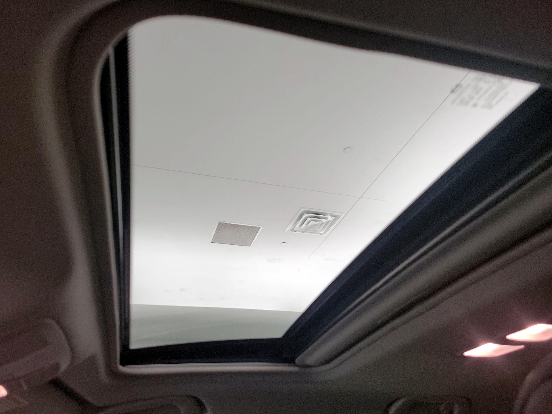 Thumbnail: 2023 Mazda CX-5 - 19