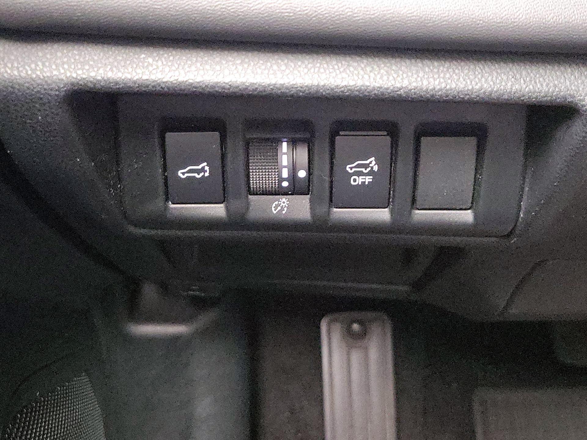 Thumbnail: 2022 Subaru Outback - 13