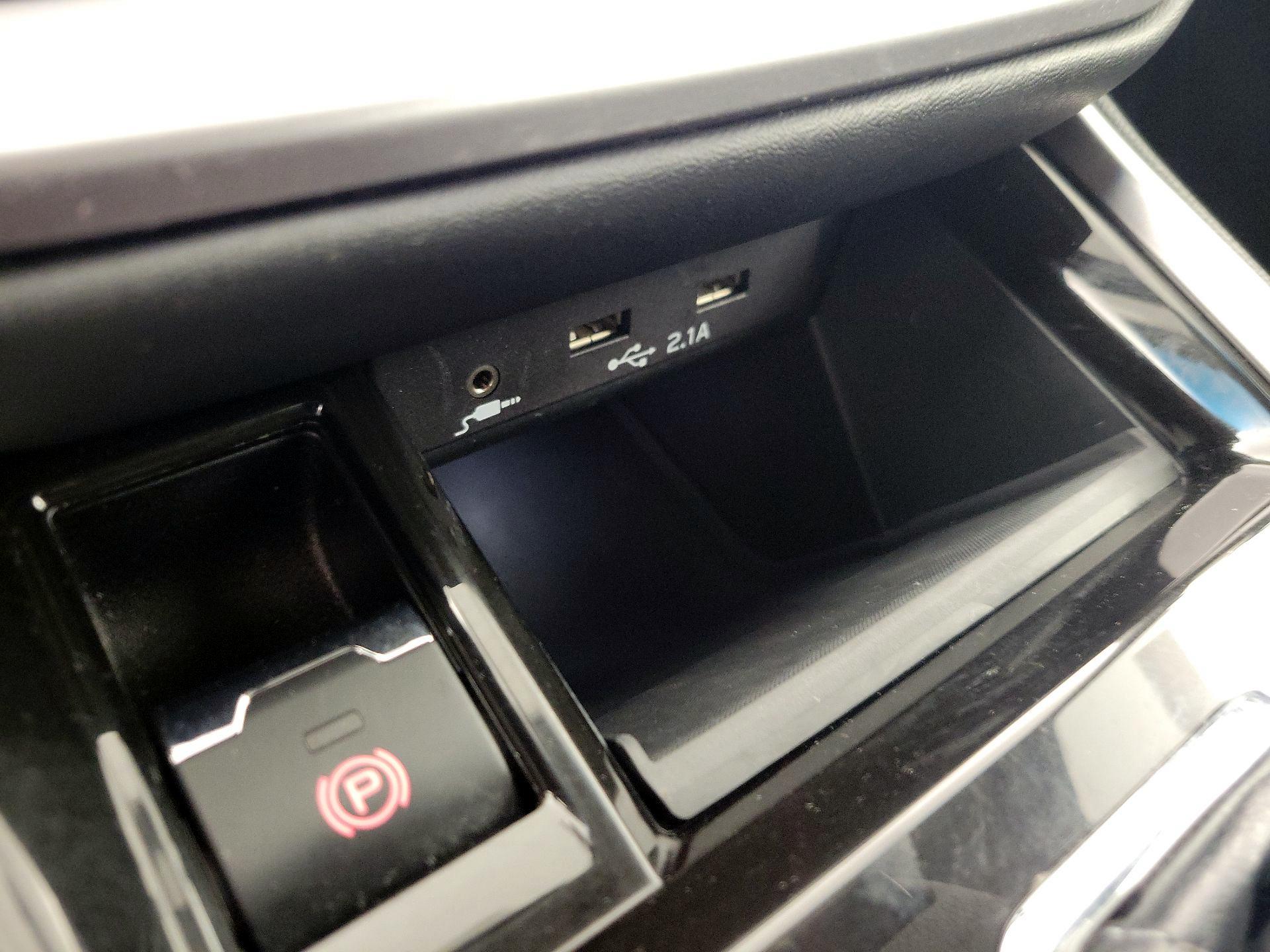 Thumbnail: 2022 Subaru Outback - 19