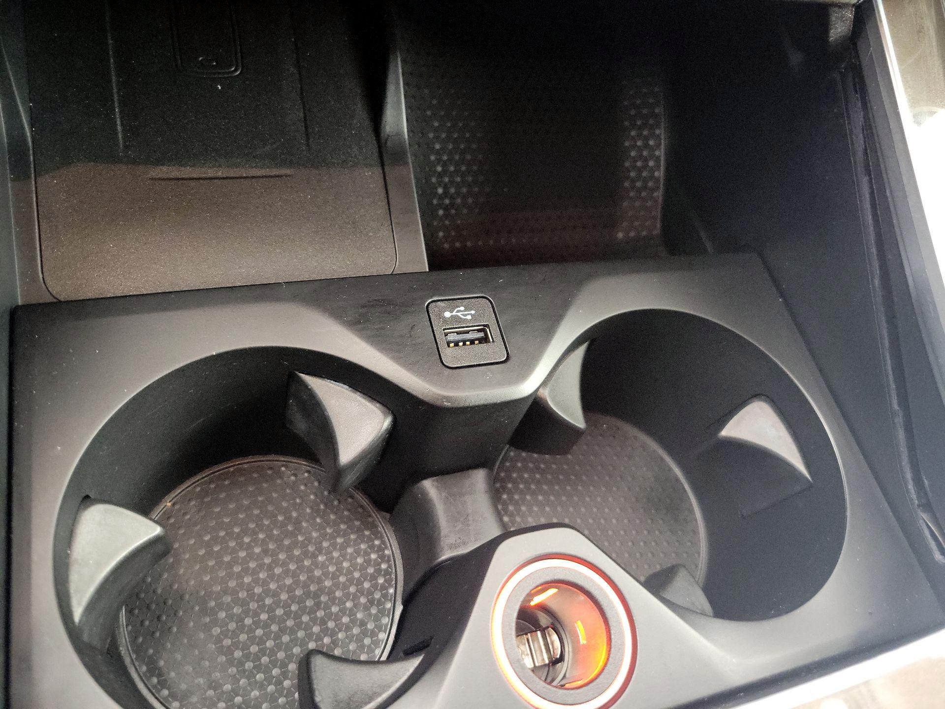 Thumbnail: 2022 BMW X5 - 19