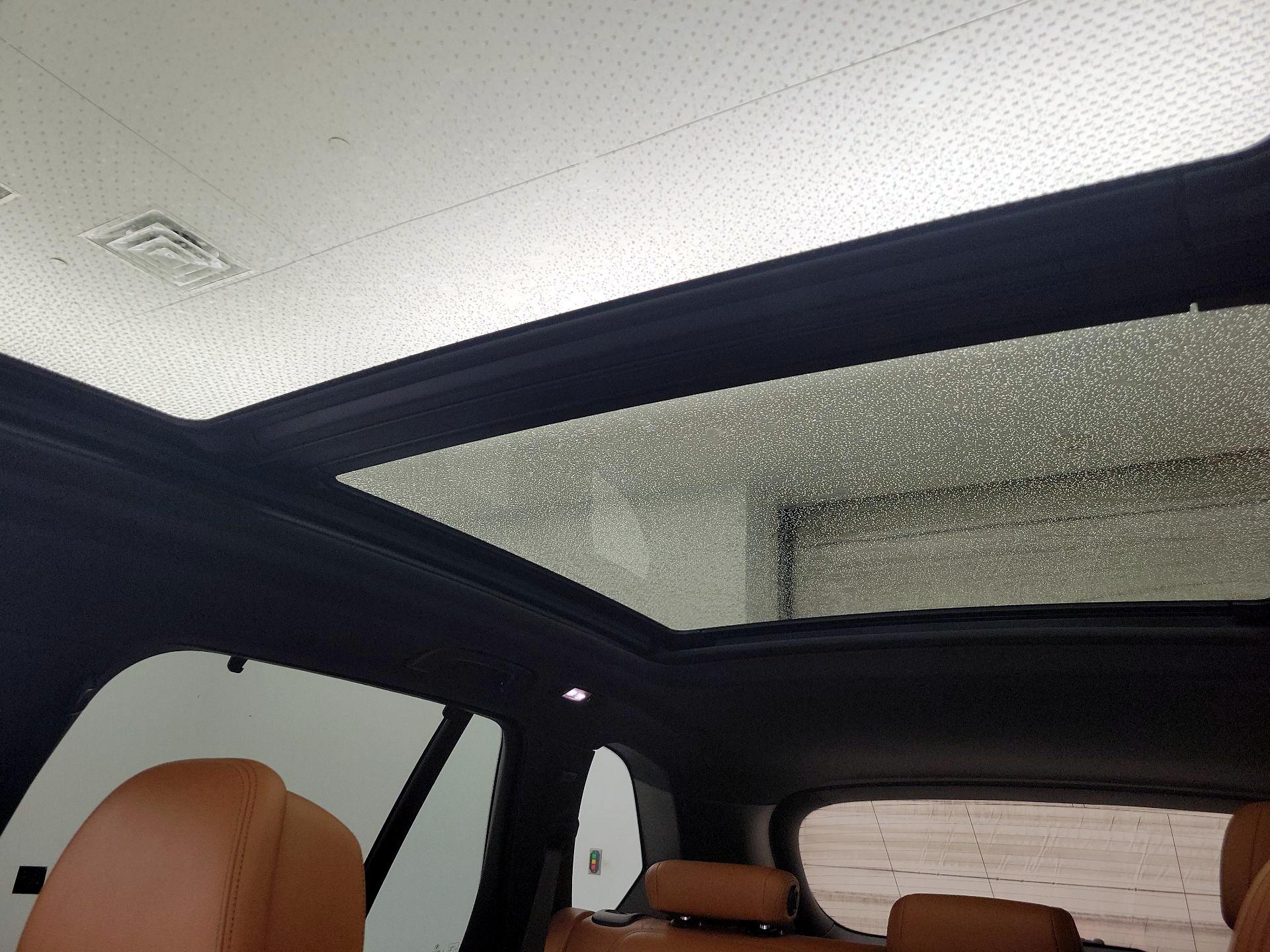 Thumbnail: 2022 BMW X5 - 20