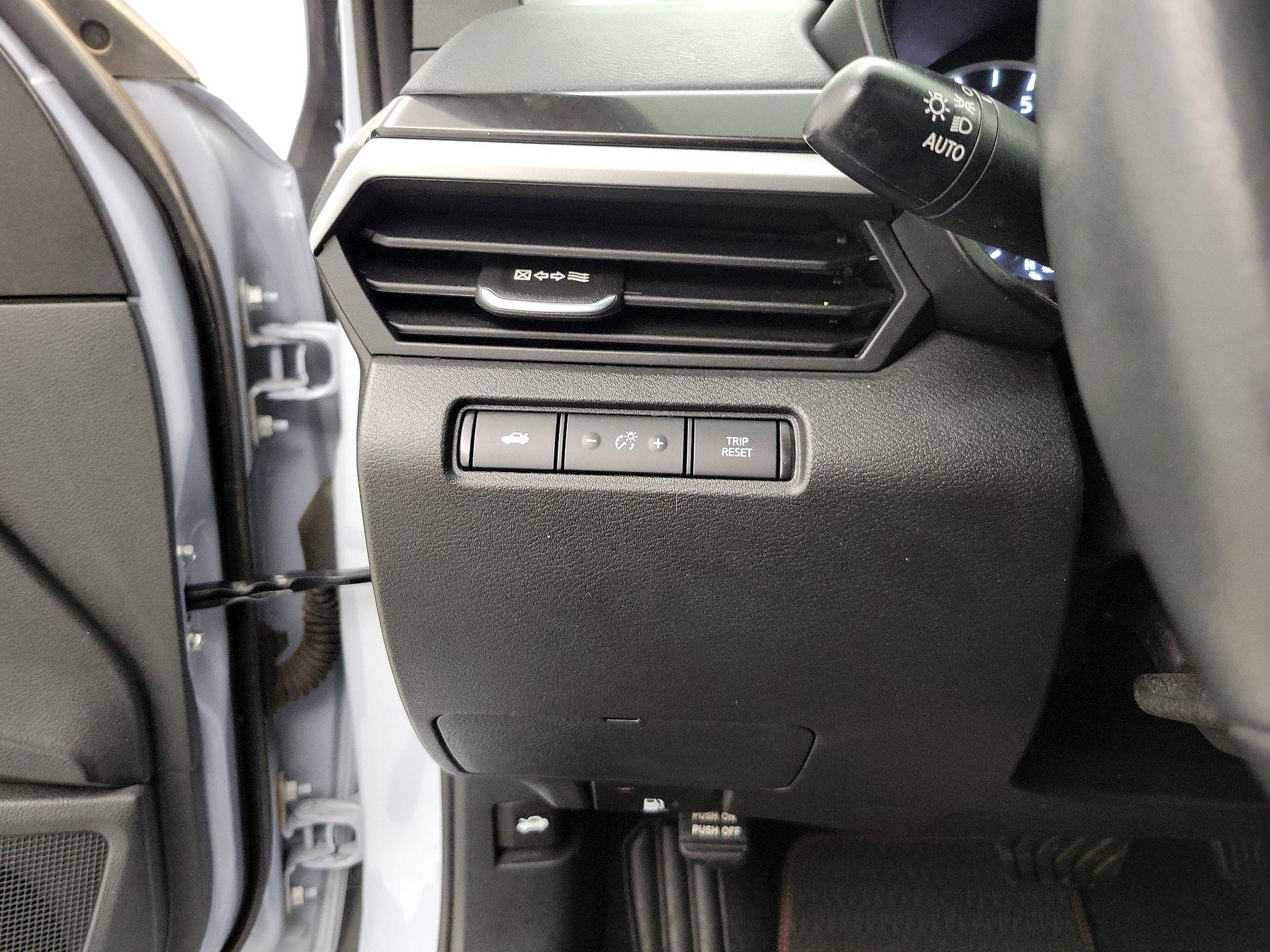 Thumbnail: 2024 Nissan Altima - 13