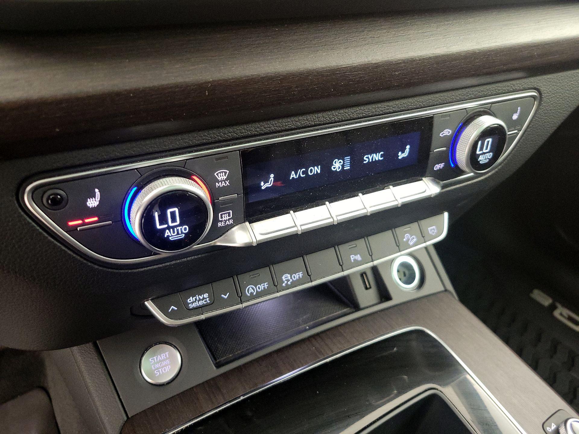 Thumbnail: 2023 Audi Q5 - 16