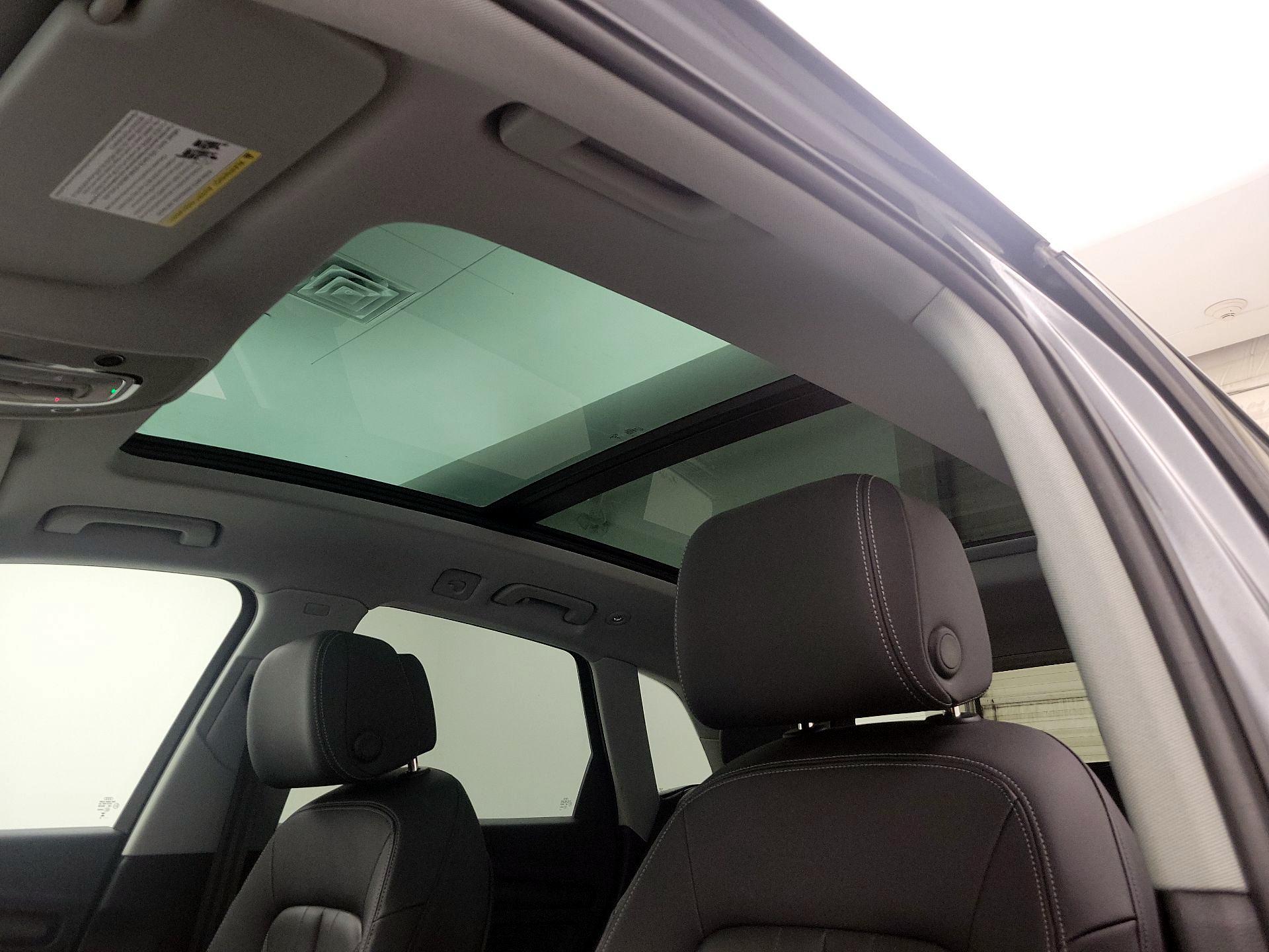 Thumbnail: 2023 Audi Q5 - 19