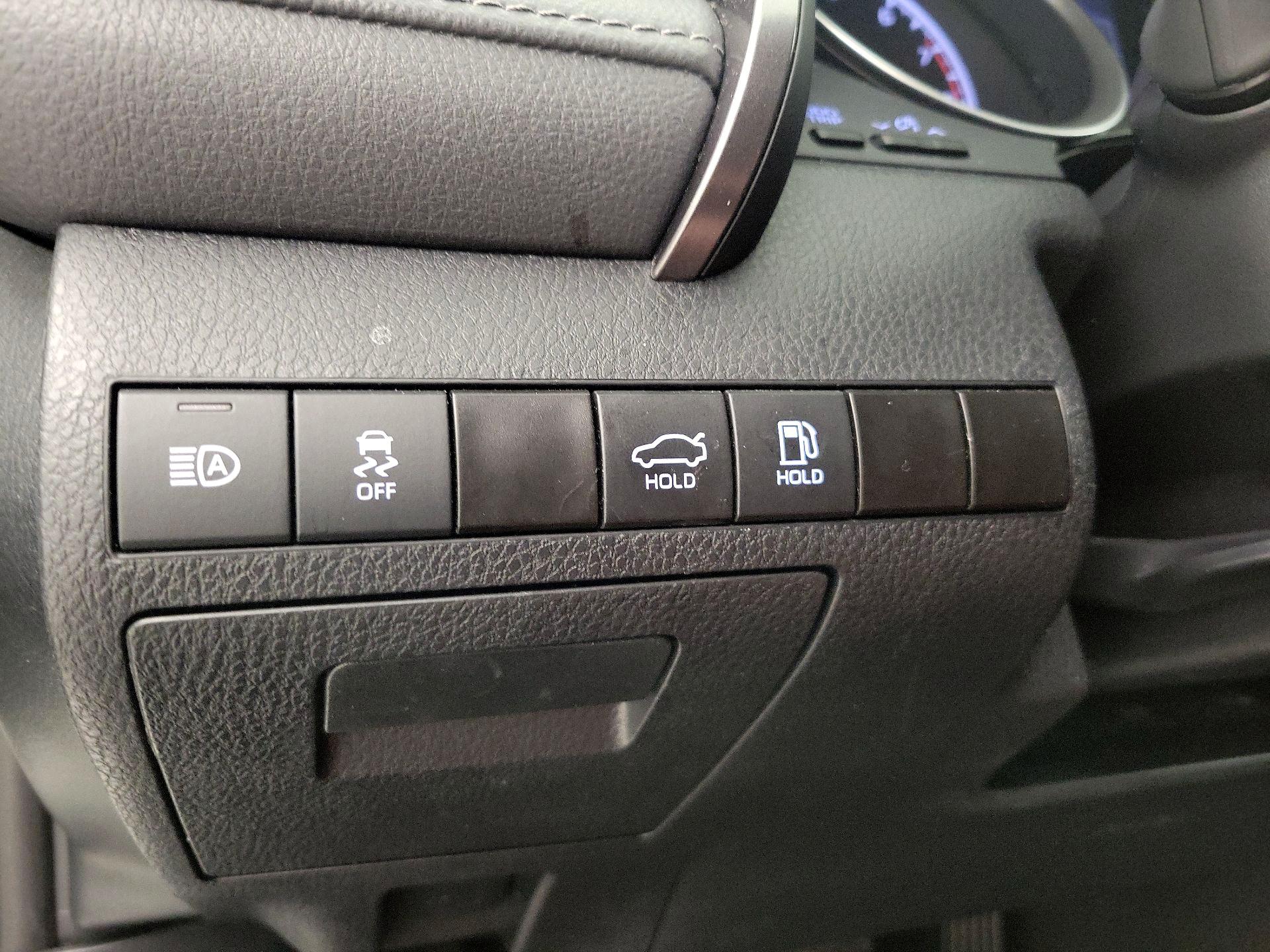 Thumbnail: 2024 Toyota Camry - 13