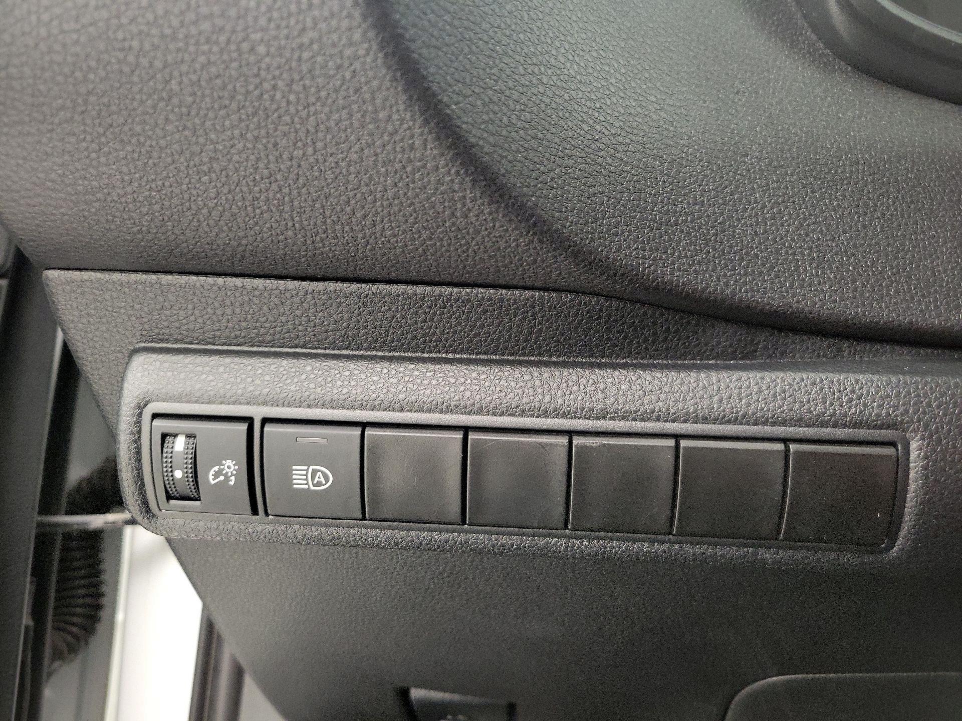 Thumbnail: 2024 Toyota Corolla - 13