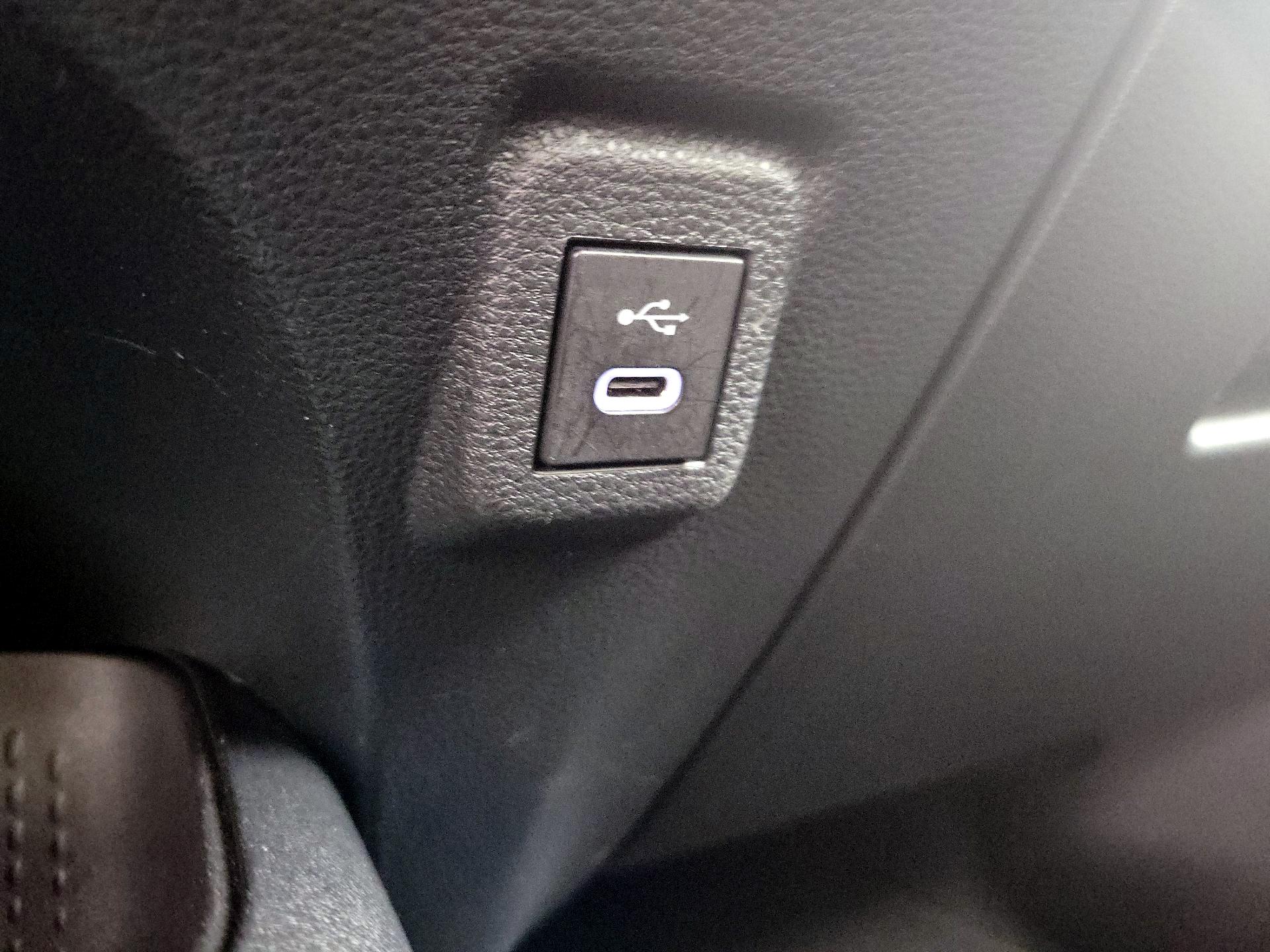 Thumbnail: 2024 Toyota Corolla - 18