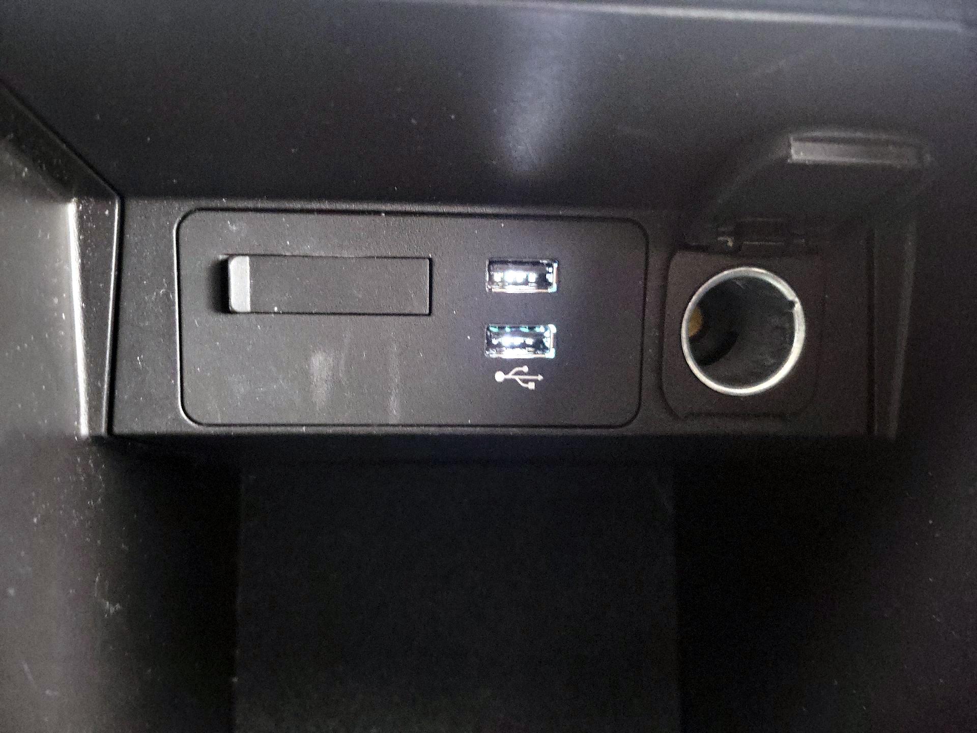 Thumbnail: 2024 Mazda CX-5 - 18