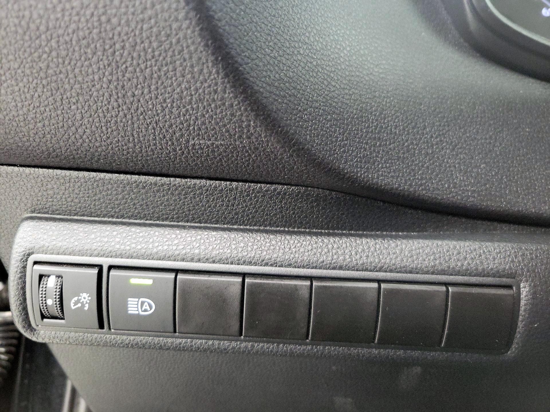 Thumbnail: 2024 Toyota Corolla - 13