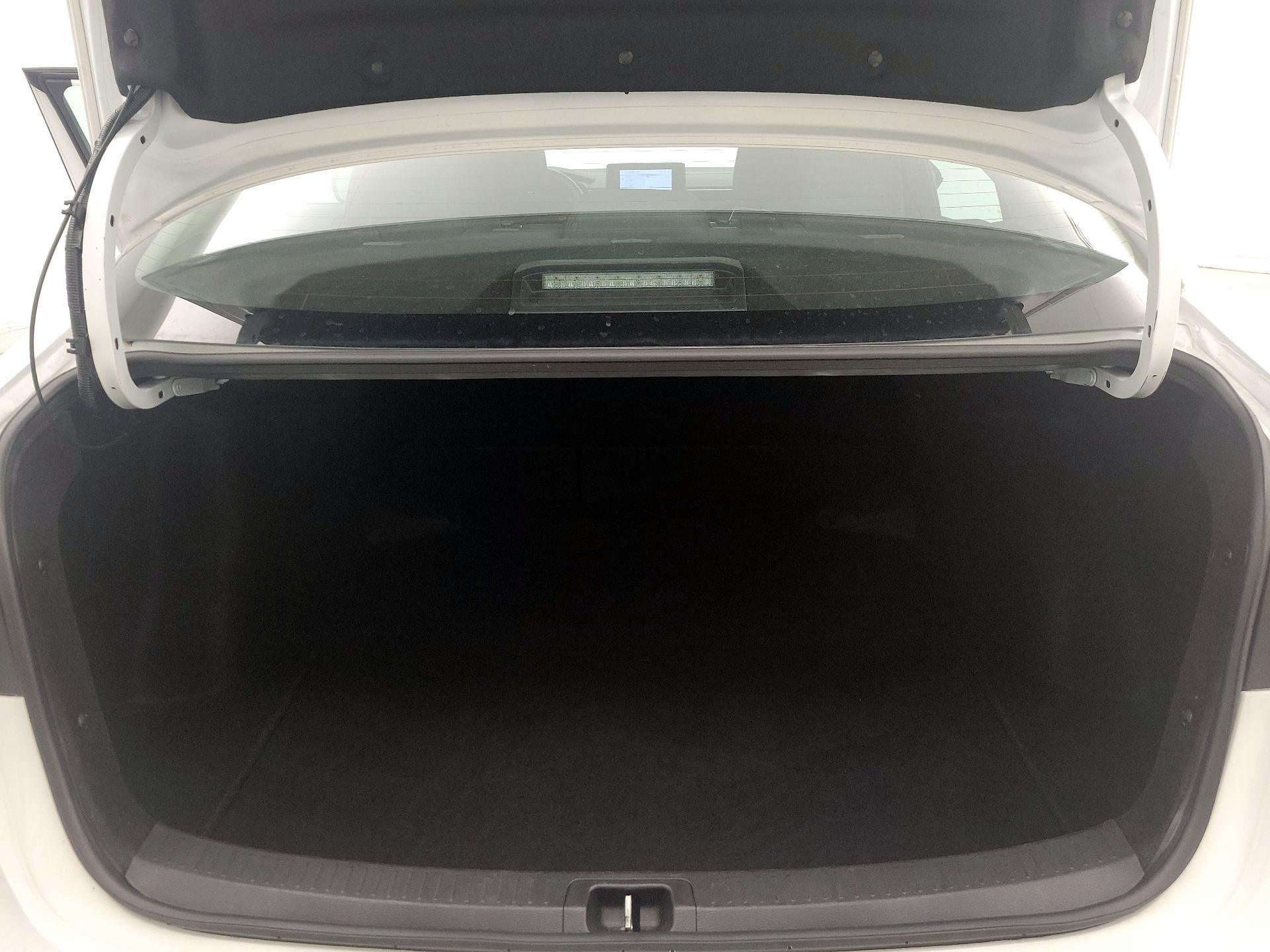 Thumbnail: 2024 Toyota Corolla - 20