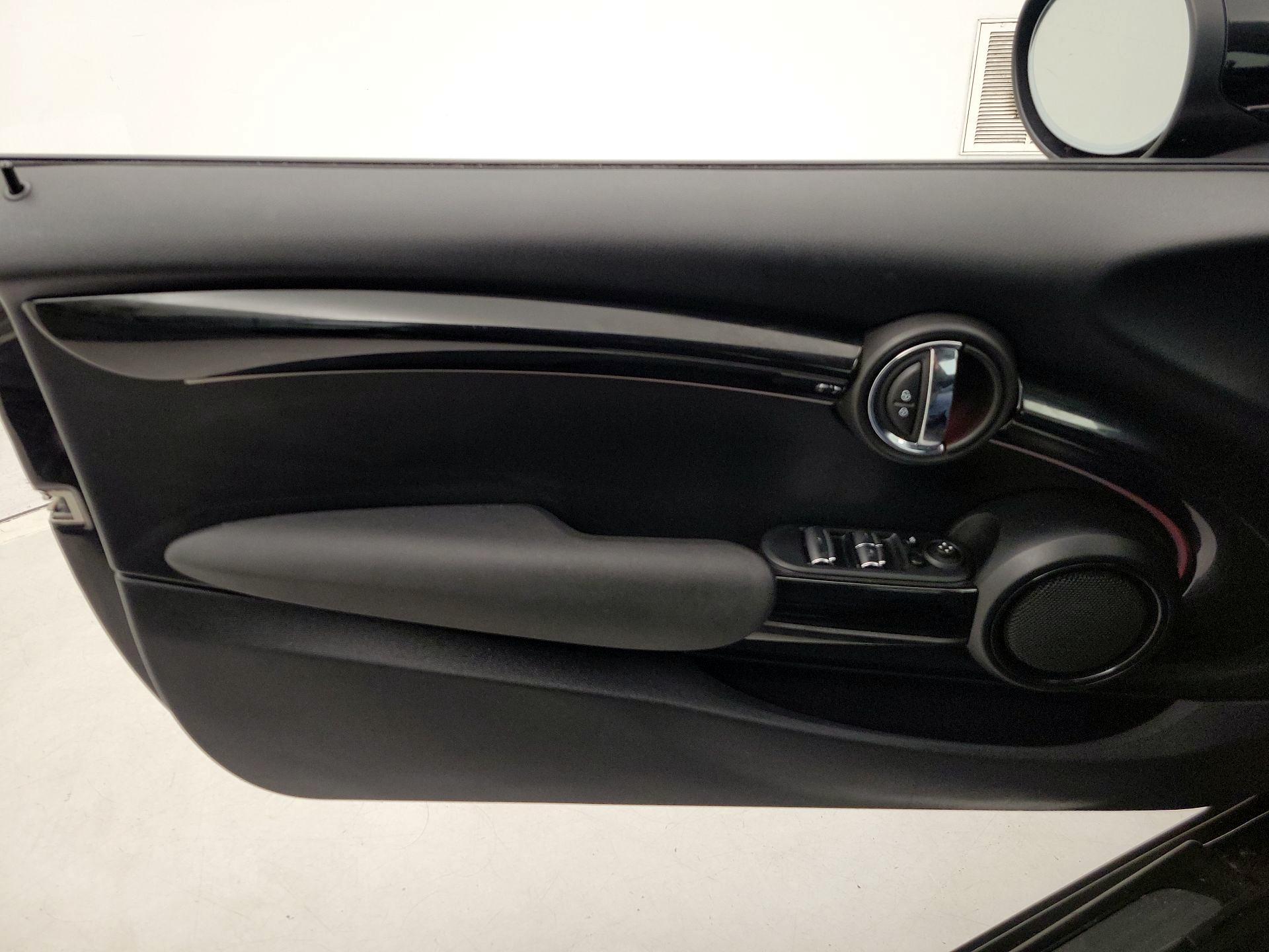 Thumbnail: 2024 MINI Cooper - 12