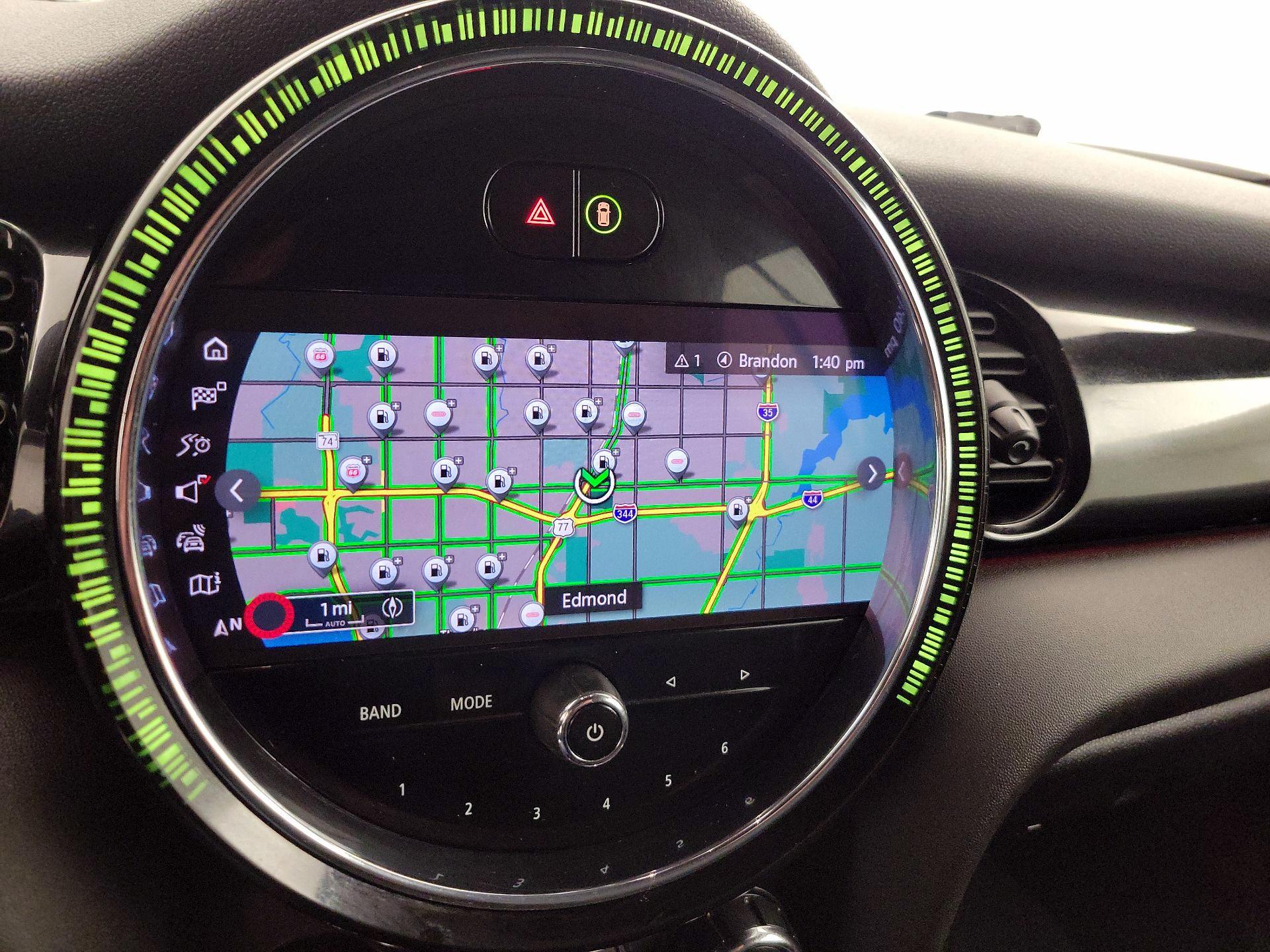 Thumbnail: 2024 MINI Cooper - 14