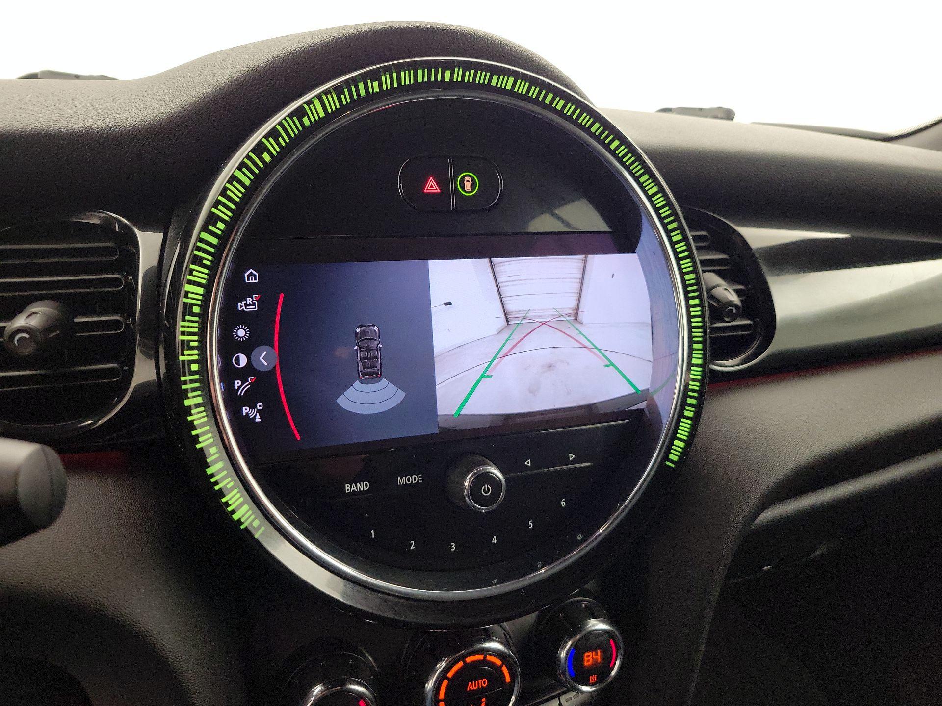 Thumbnail: 2024 MINI Cooper - 15