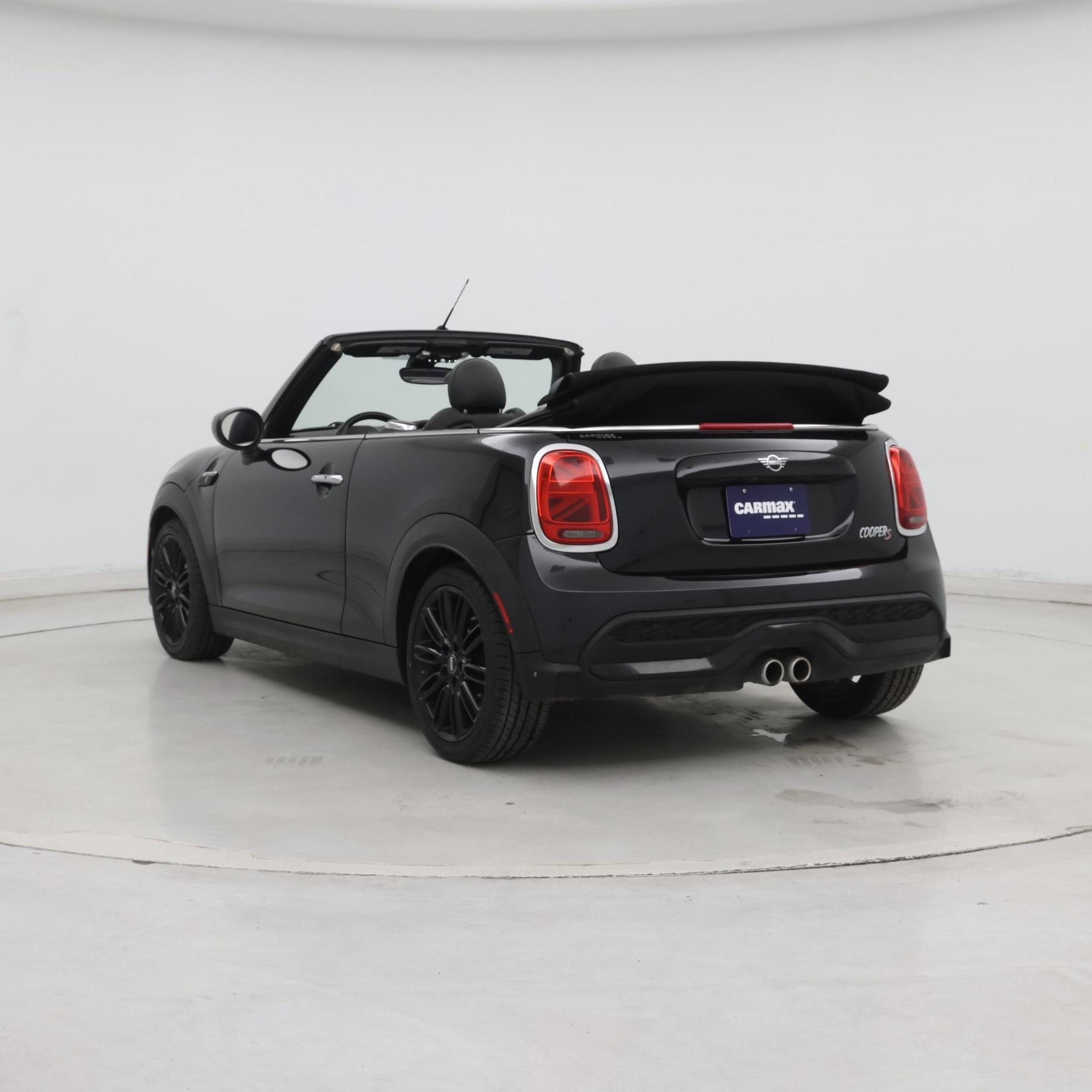 Thumbnail: 2024 MINI Cooper - 2