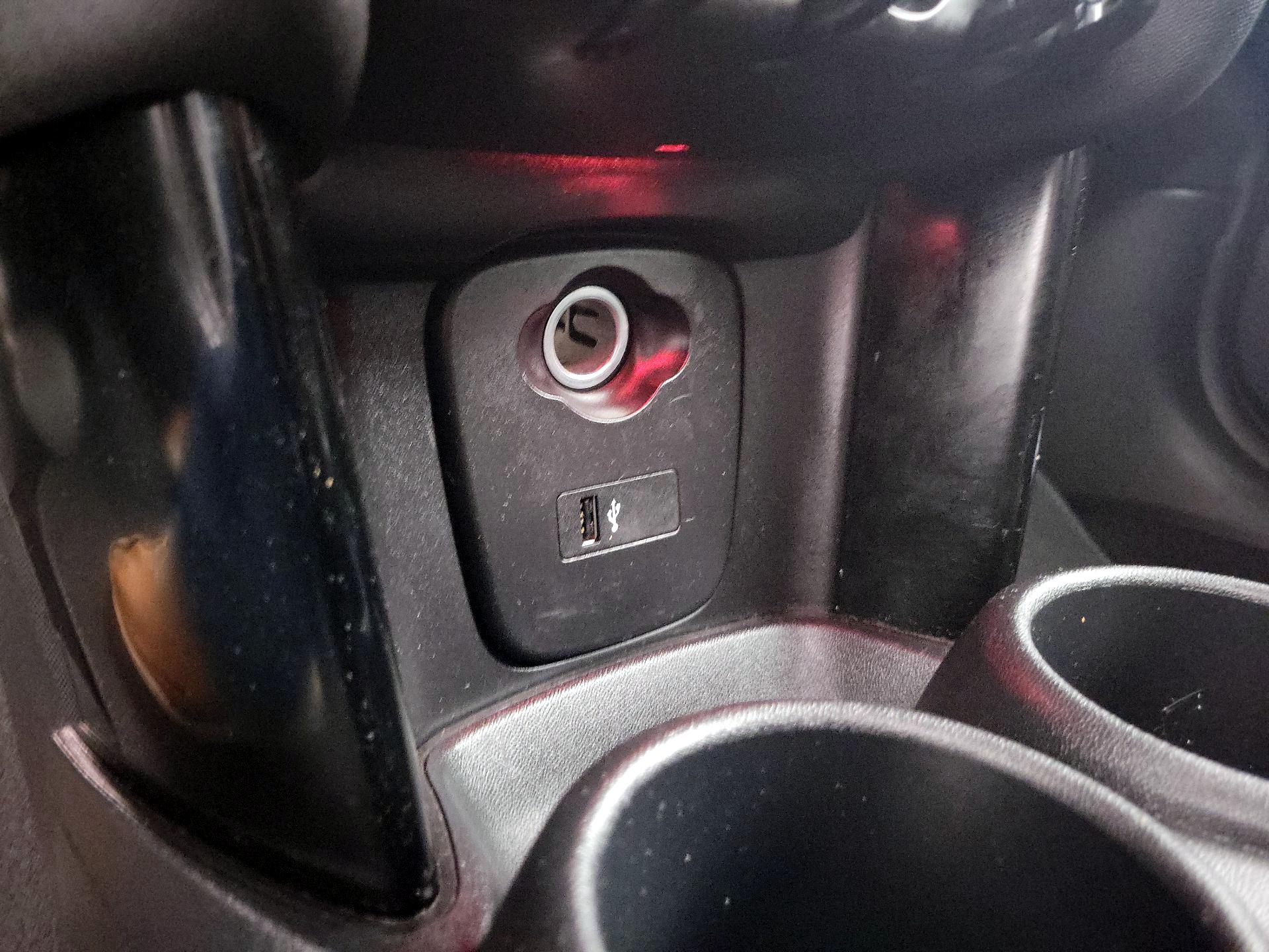 Thumbnail: 2024 MINI Cooper - 19