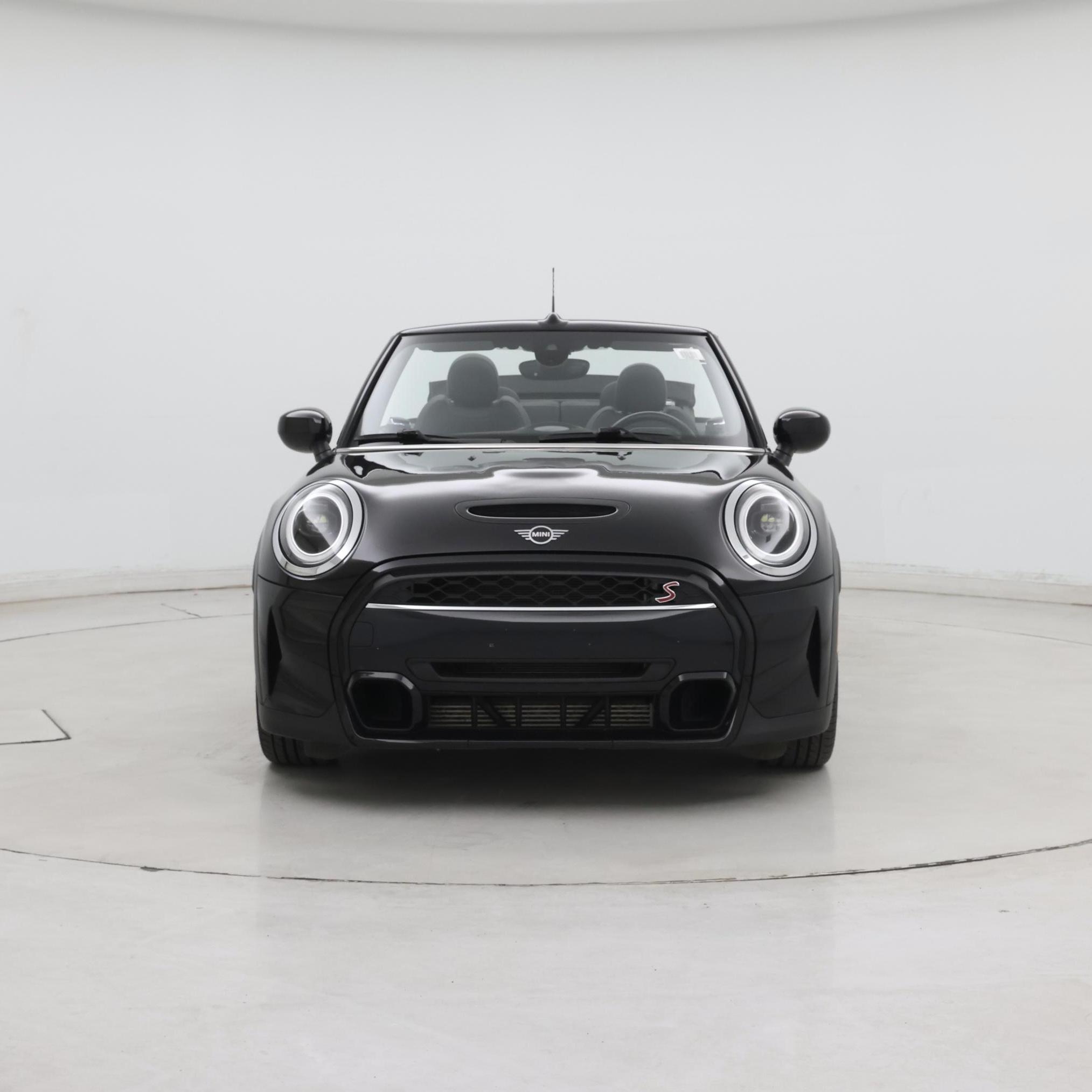 Thumbnail: 2024 MINI Cooper - 5