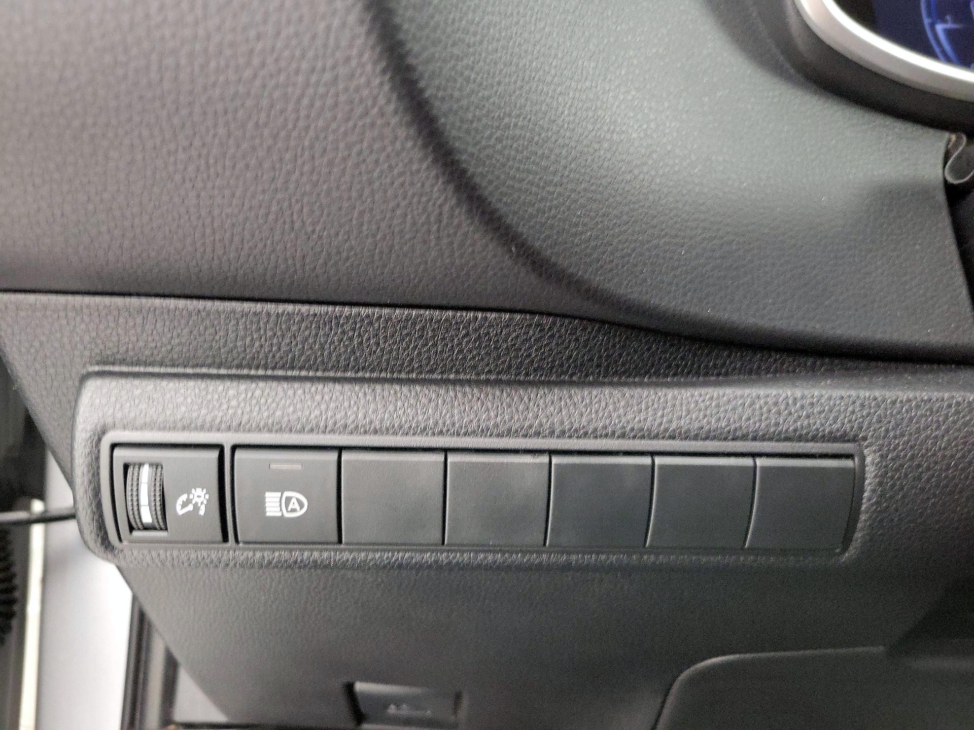 Thumbnail: 2024 Toyota Corolla - 13