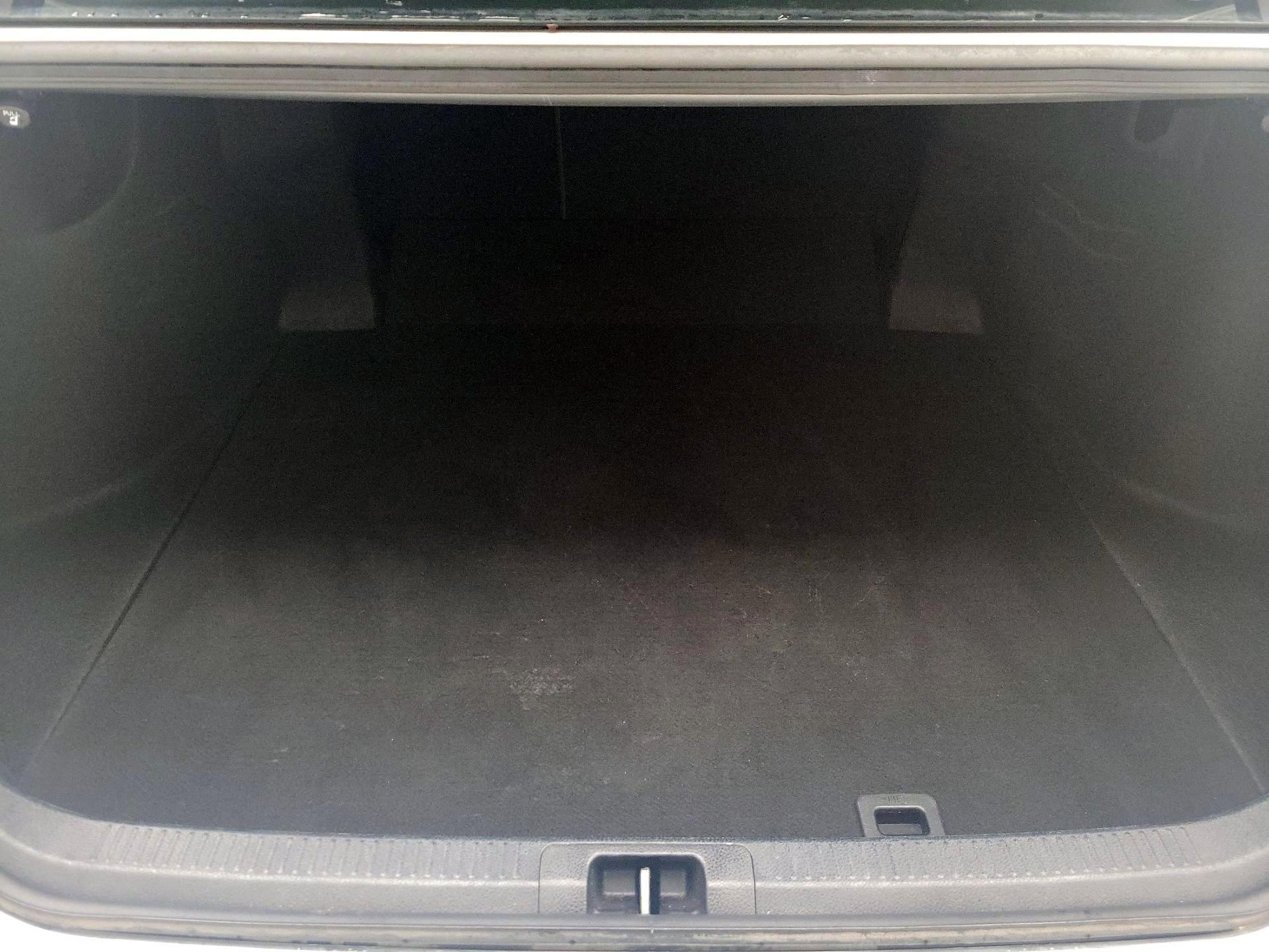 Thumbnail: 2022 Toyota Camry - 20