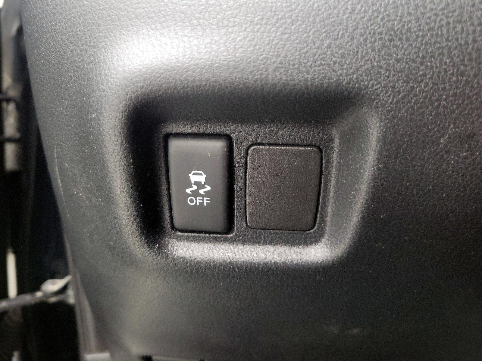 View 14