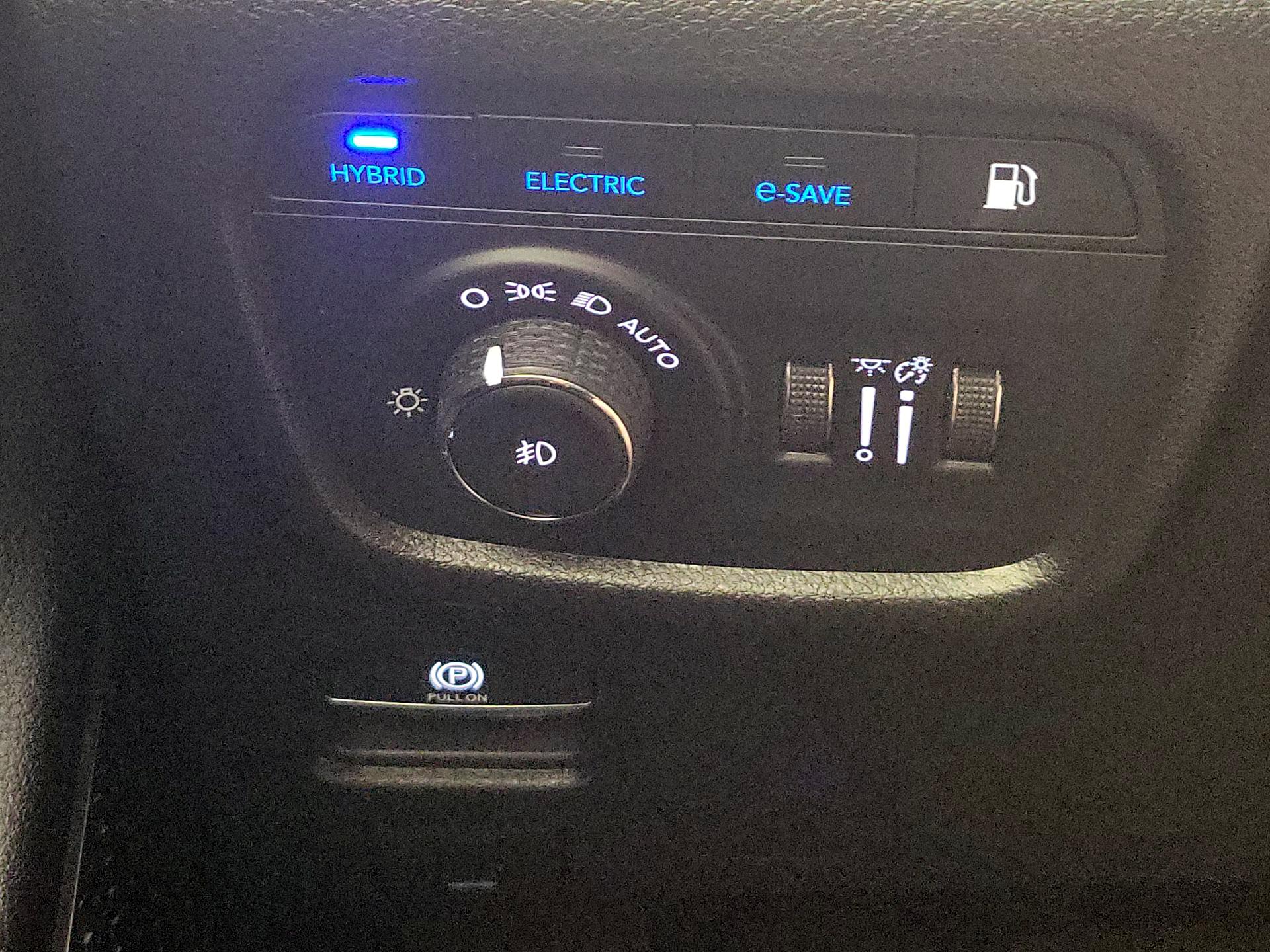 Thumbnail: 2023 Jeep Grand Cherokee - 13