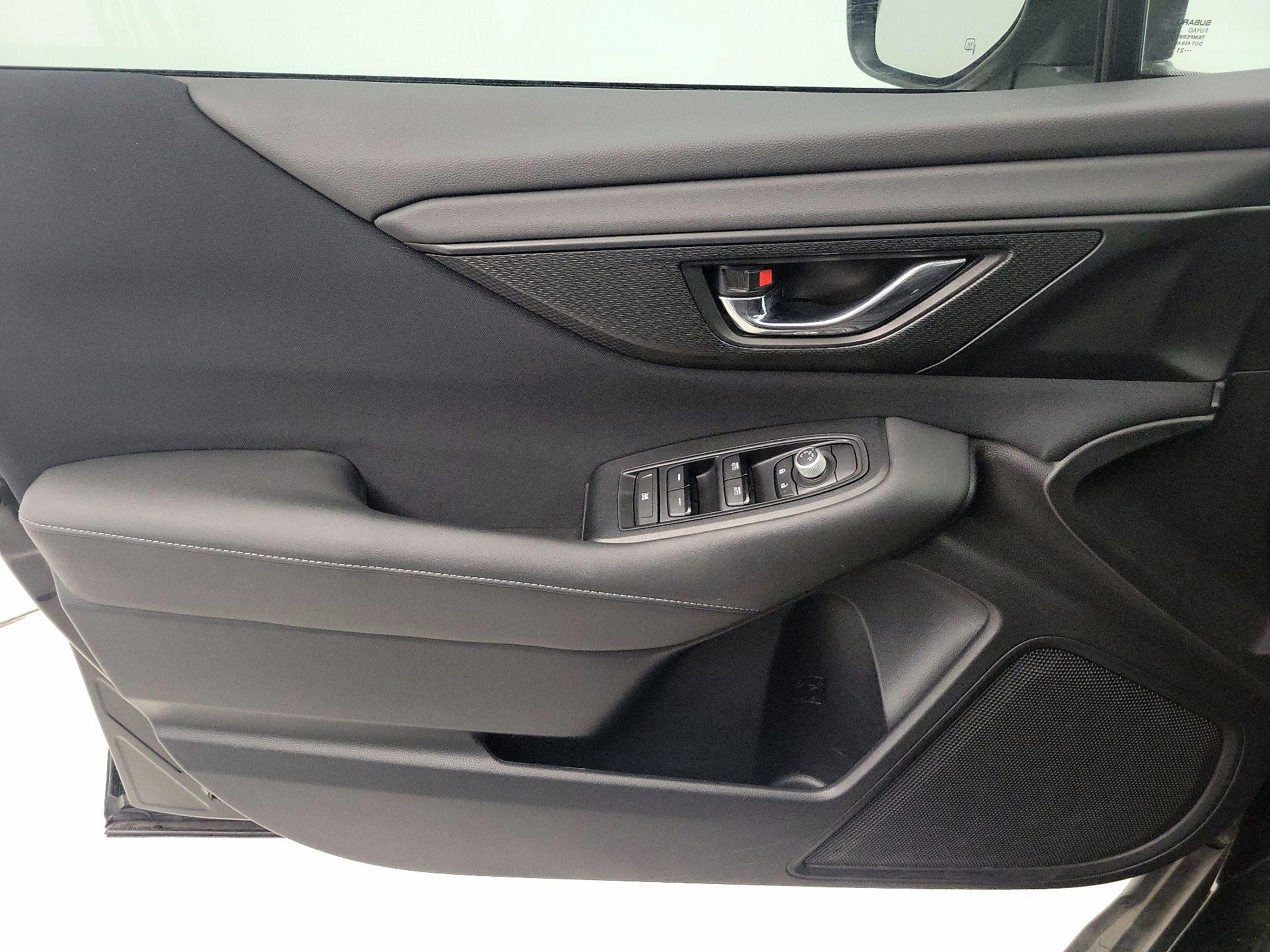 Thumbnail: 2022 Subaru Outback - 12