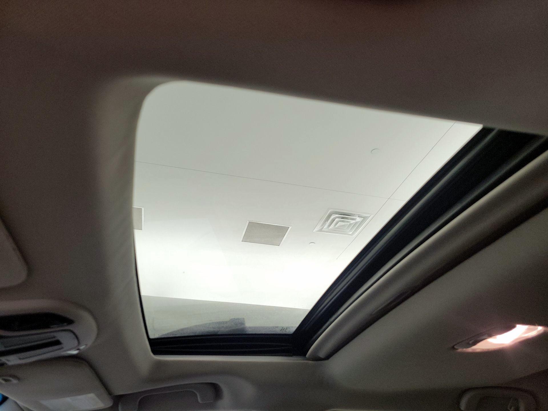 Thumbnail: 2022 Subaru Outback - 20