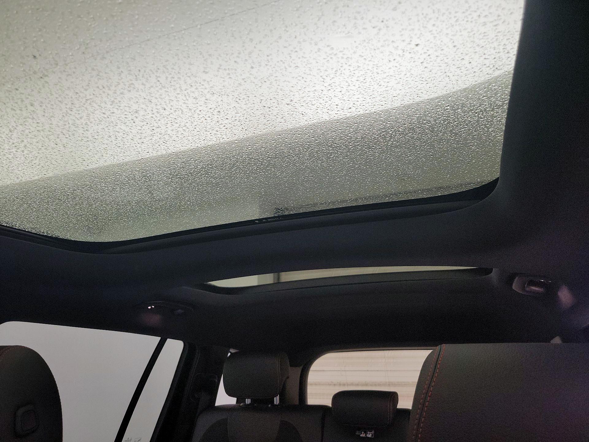 Thumbnail: 2024 Mercedes-Benz EQB - 20