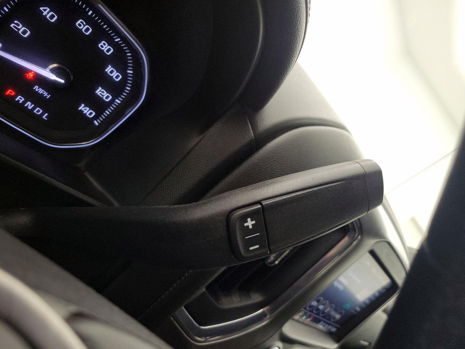 2021 GMC Sierra 1500 Denali Denali - Photo 19