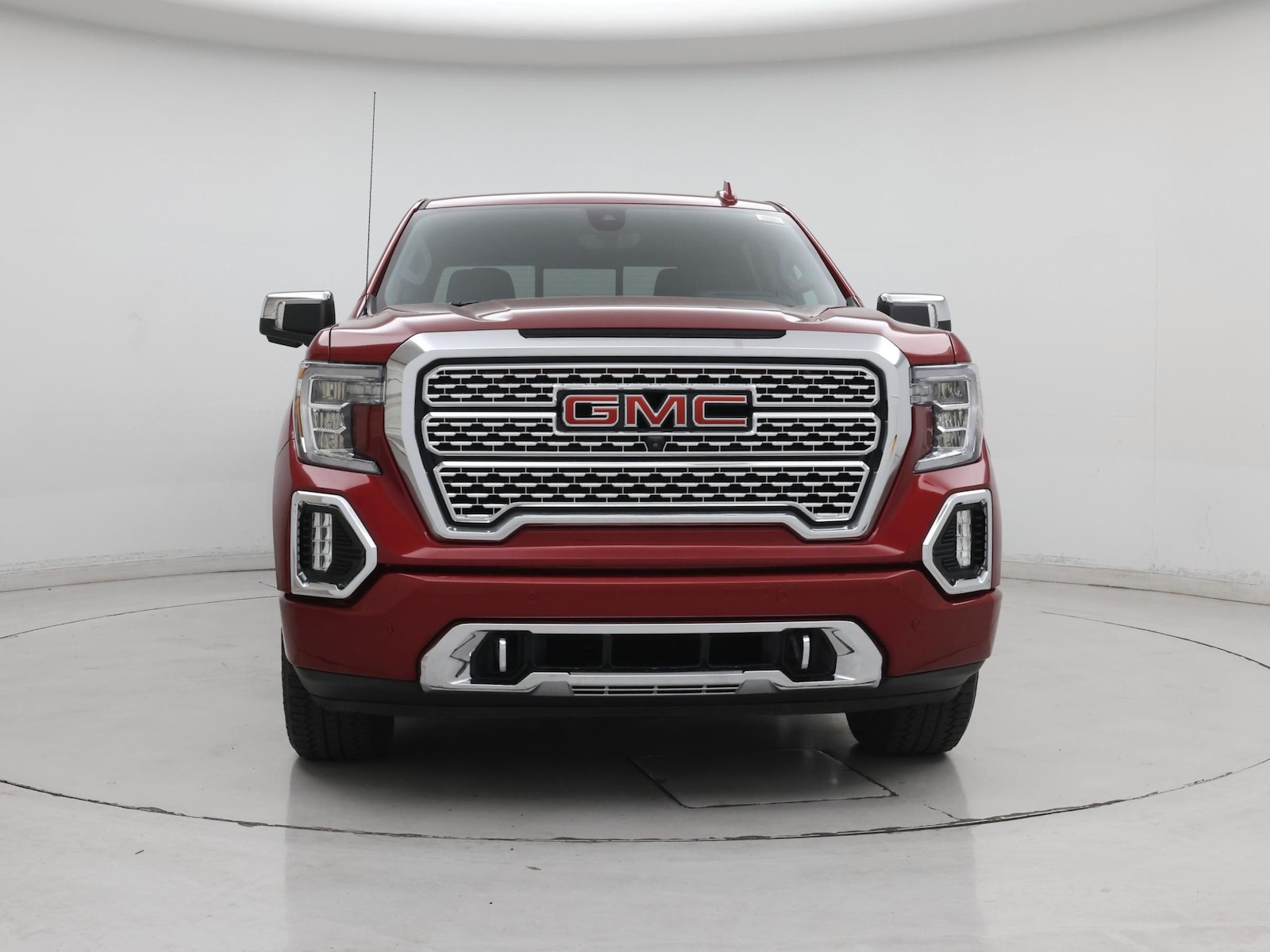 2021 GMC Sierra 1500 Denali Denali - Photo 6