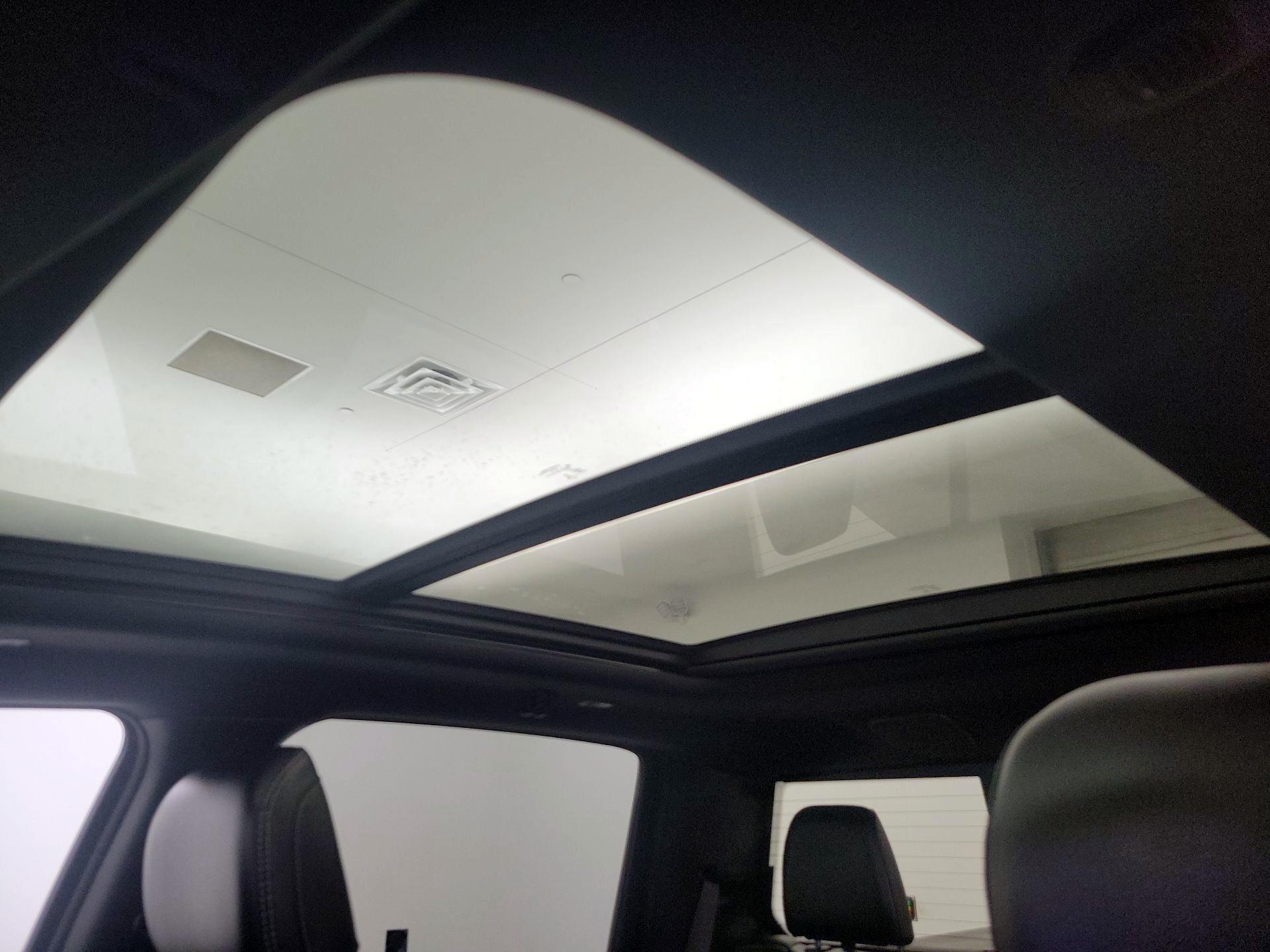 Thumbnail: 2022 RAM 1500 - 19