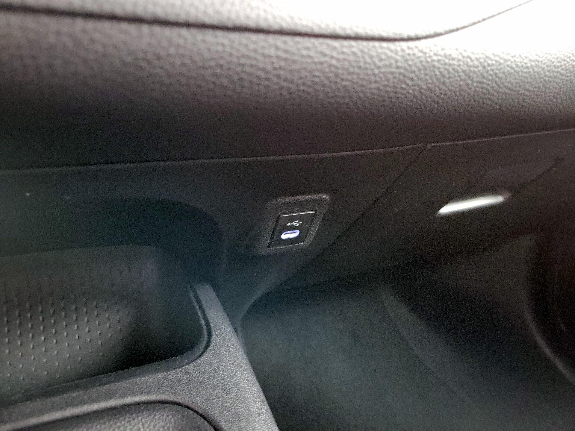 Thumbnail: 2024 Toyota Corolla - 18