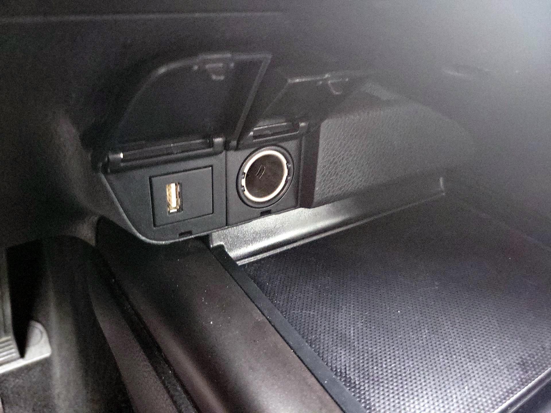 Thumbnail: 2024 Toyota Camry - 18