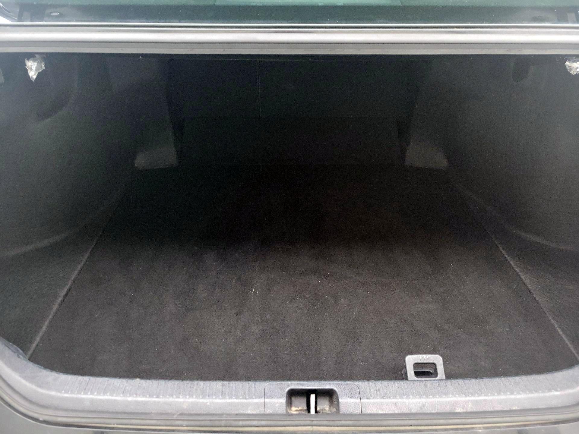 Thumbnail: 2024 Toyota Camry - 20