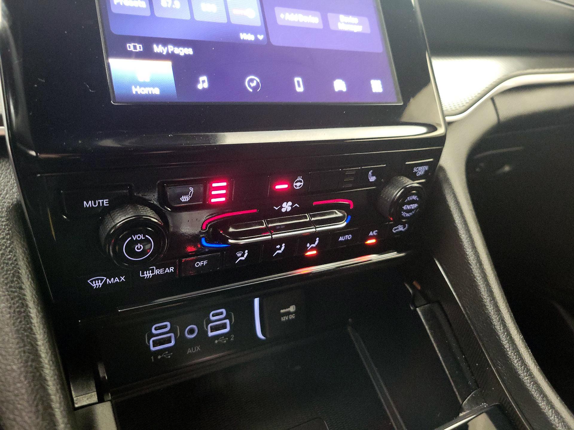 Thumbnail: 2023 Jeep Grand Cherokee - 16