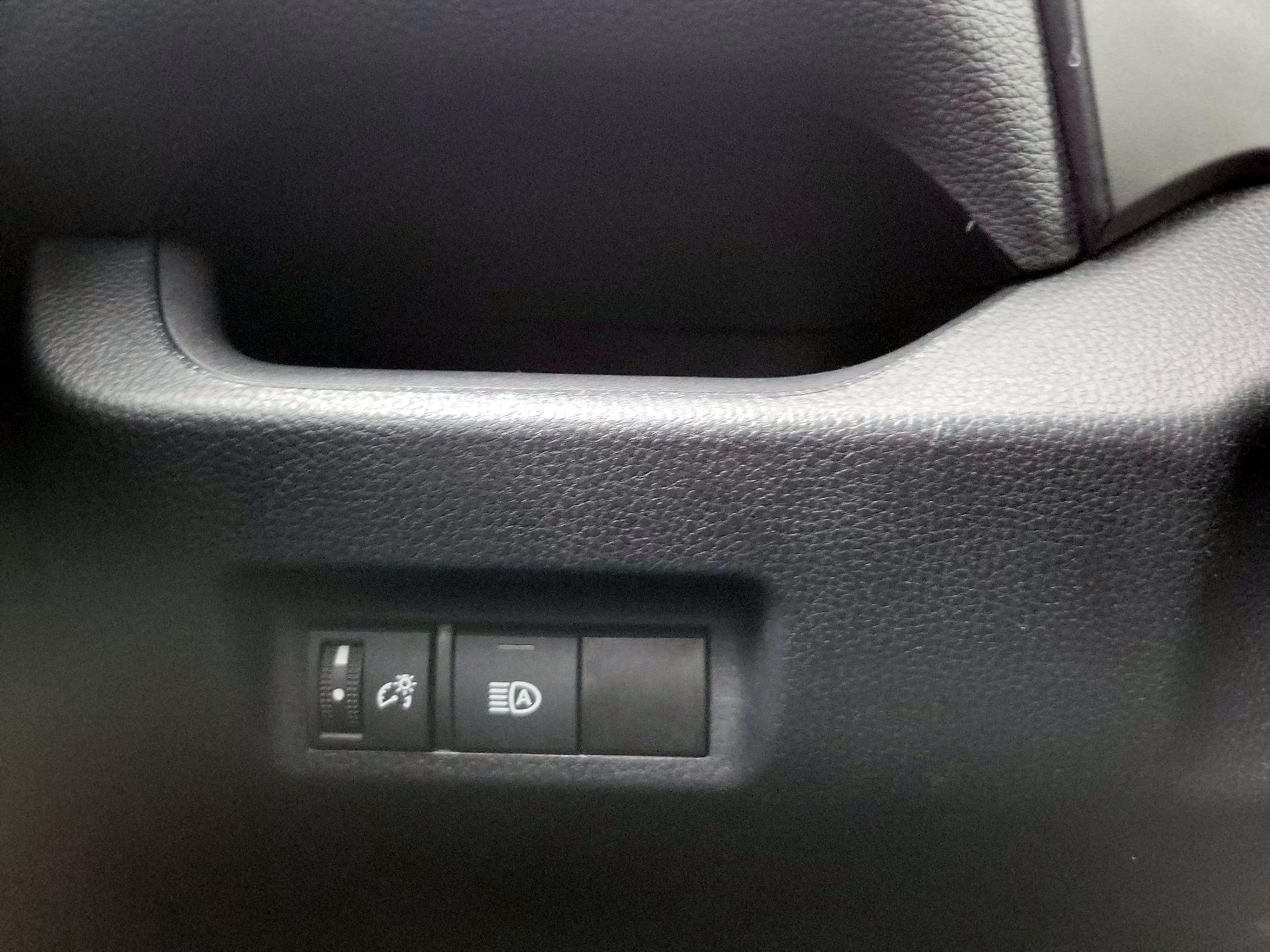 Thumbnail: 2024 Toyota RAV4 - 13