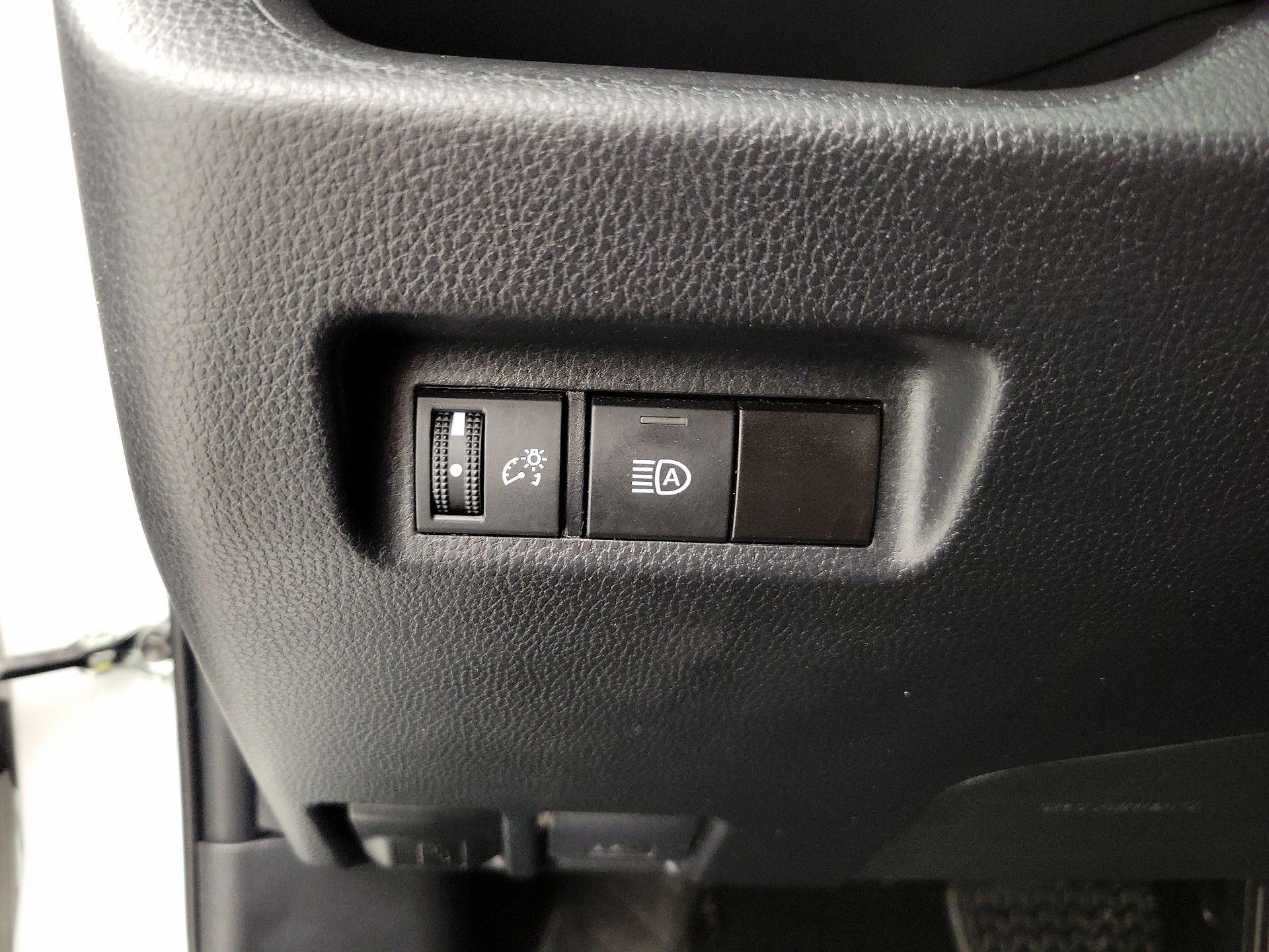 Thumbnail: 2024 Toyota RAV4 - 13