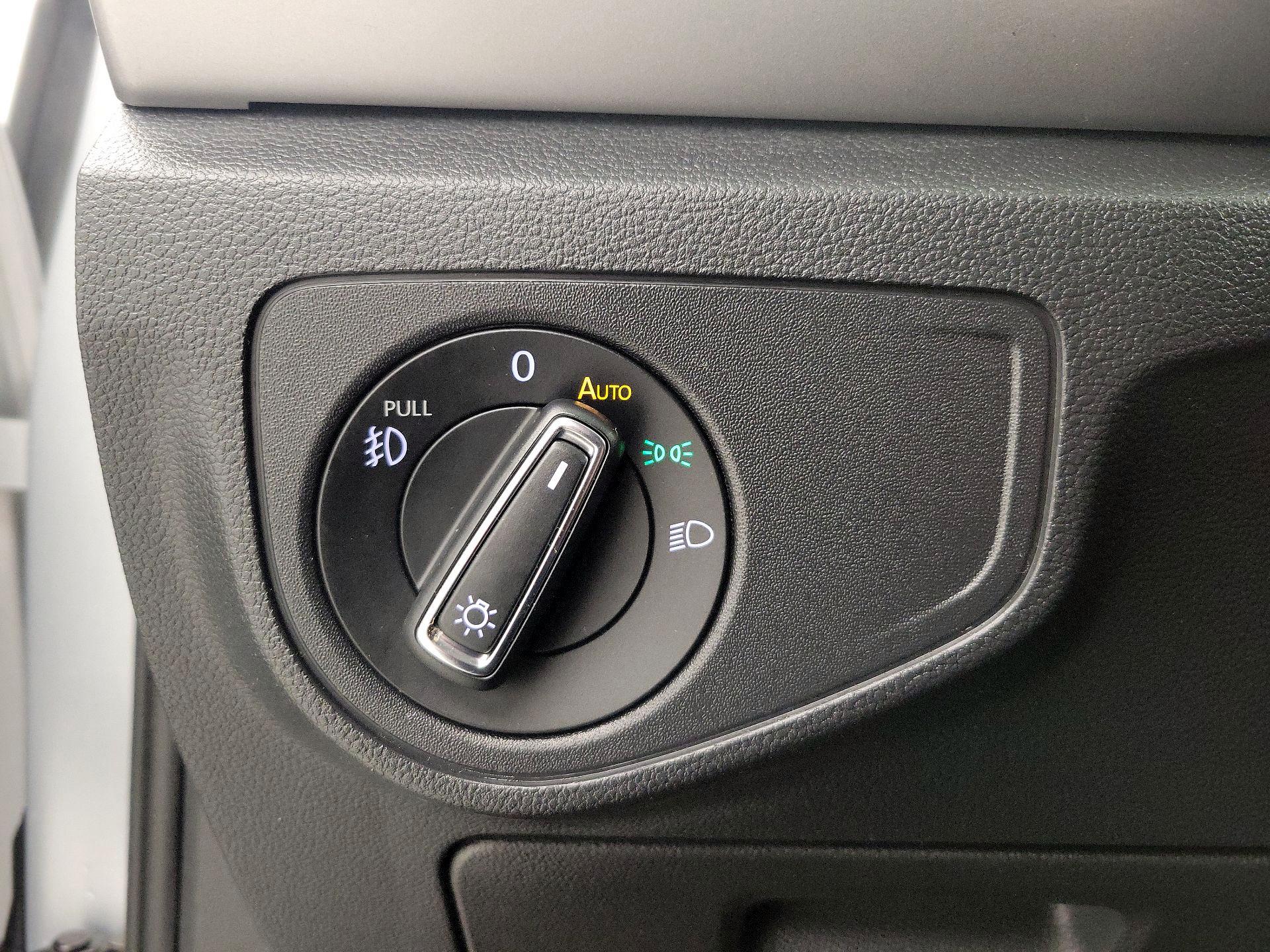 Thumbnail: 2019 Volkswagen Atlas - 13